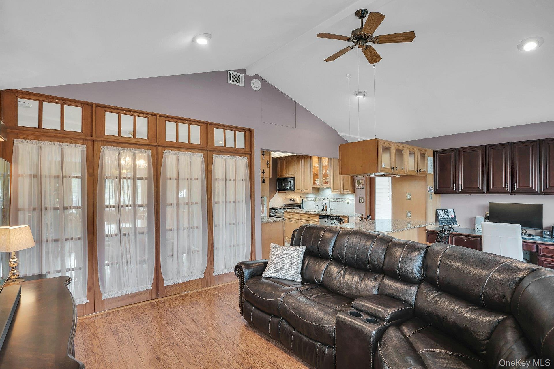 Single Family Pawnee Drive Suffolk County, NY 11725, MLS-1052083-20