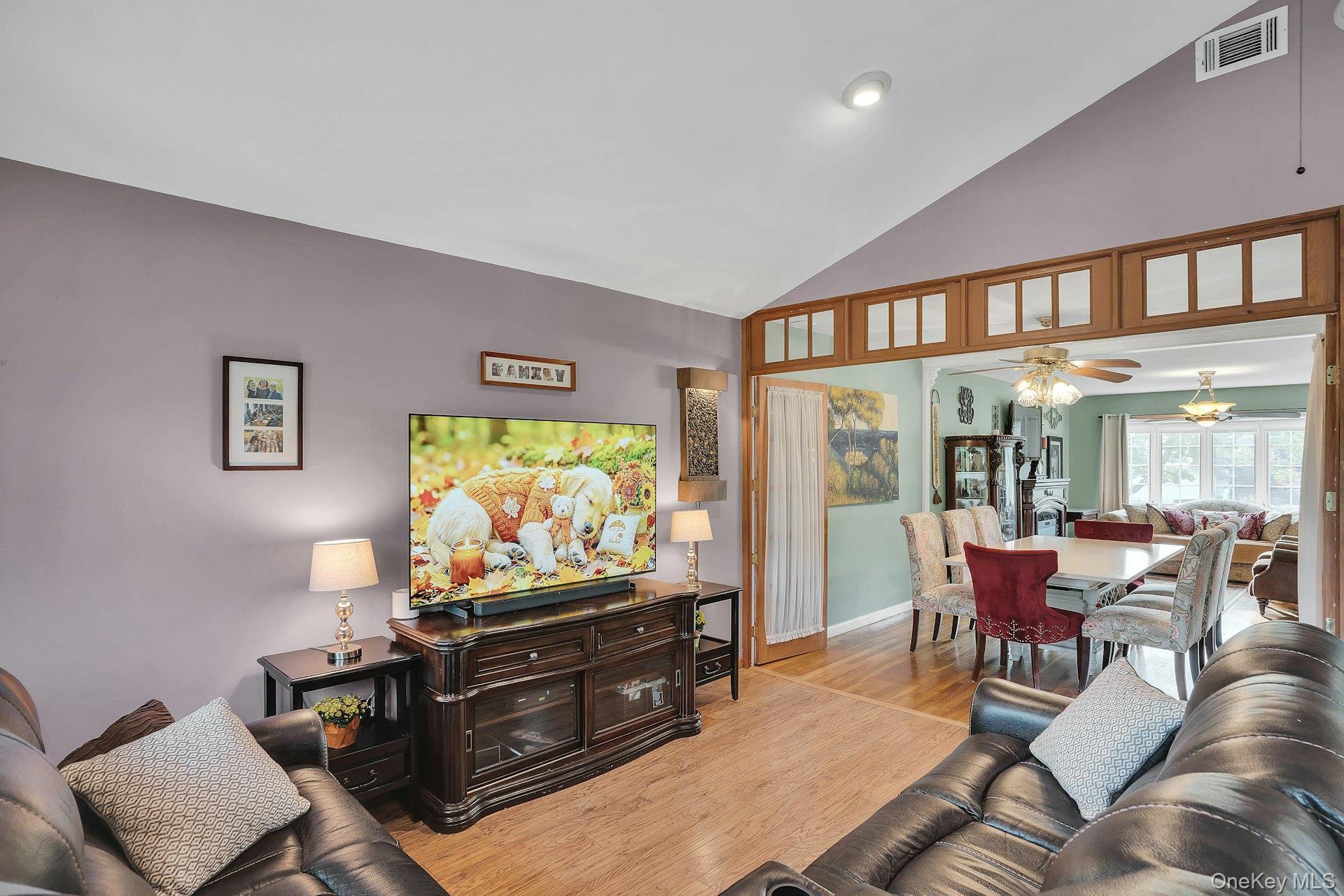 Single Family Pawnee Drive Suffolk County, NY 11725, MLS-1052083-22