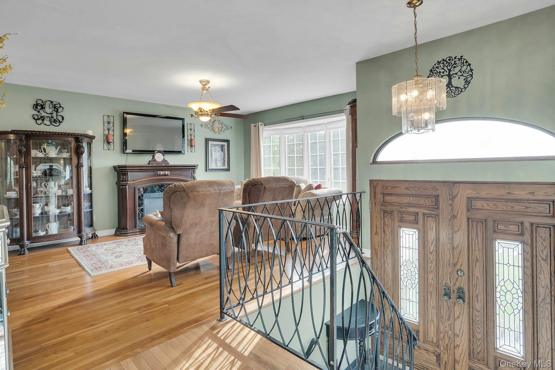 Single Family Pawnee Drive Suffolk County, NY 11725, MLS-1052083-3