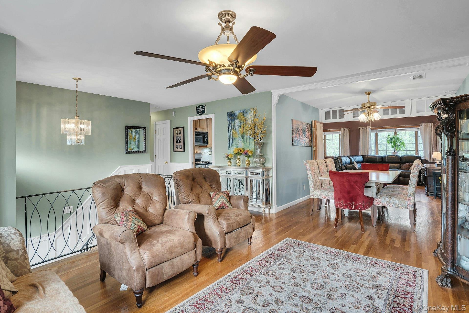 Single Family Pawnee Drive Suffolk County, NY 11725, MLS-1052083-5