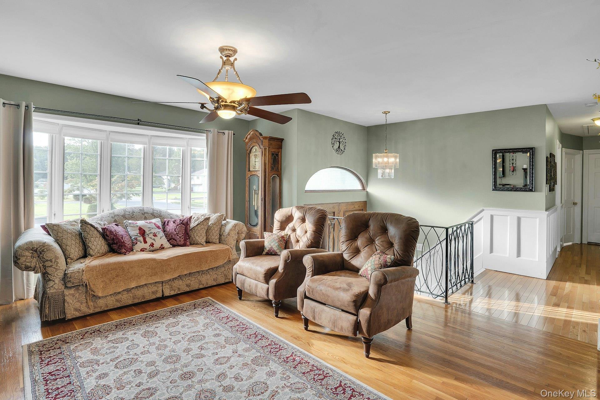 Single Family Pawnee Drive Suffolk County, NY 11725, MLS-1052083-7
