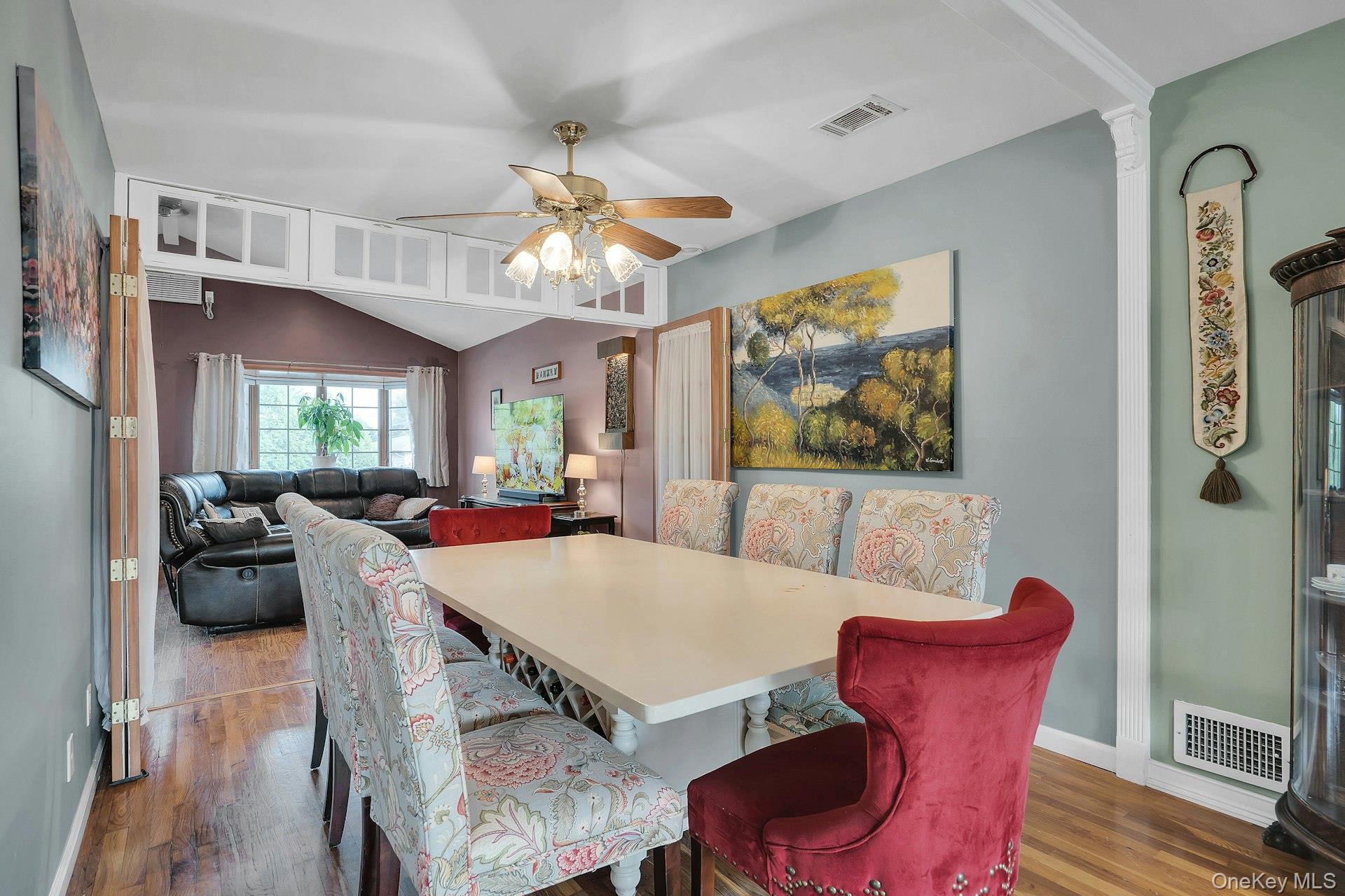 Single Family Pawnee Drive Suffolk County, NY 11725, MLS-1052083-8