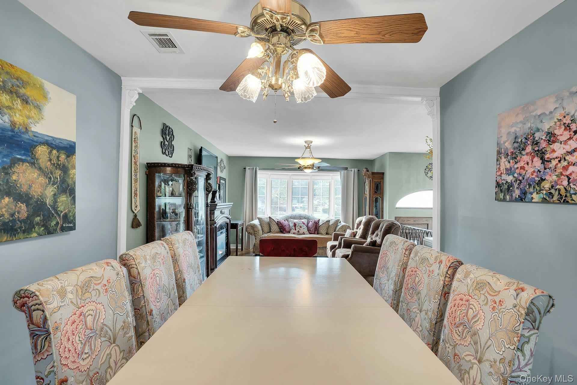 Single Family Pawnee Drive Suffolk County, NY 11725, MLS-1052083-9