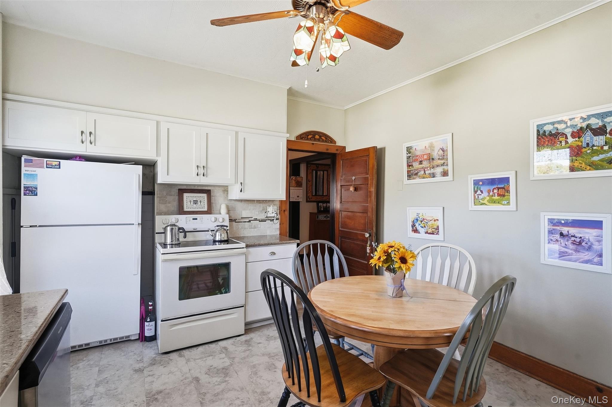 Single Family William Street Orange County, NY 10924, MLS-1052086-10