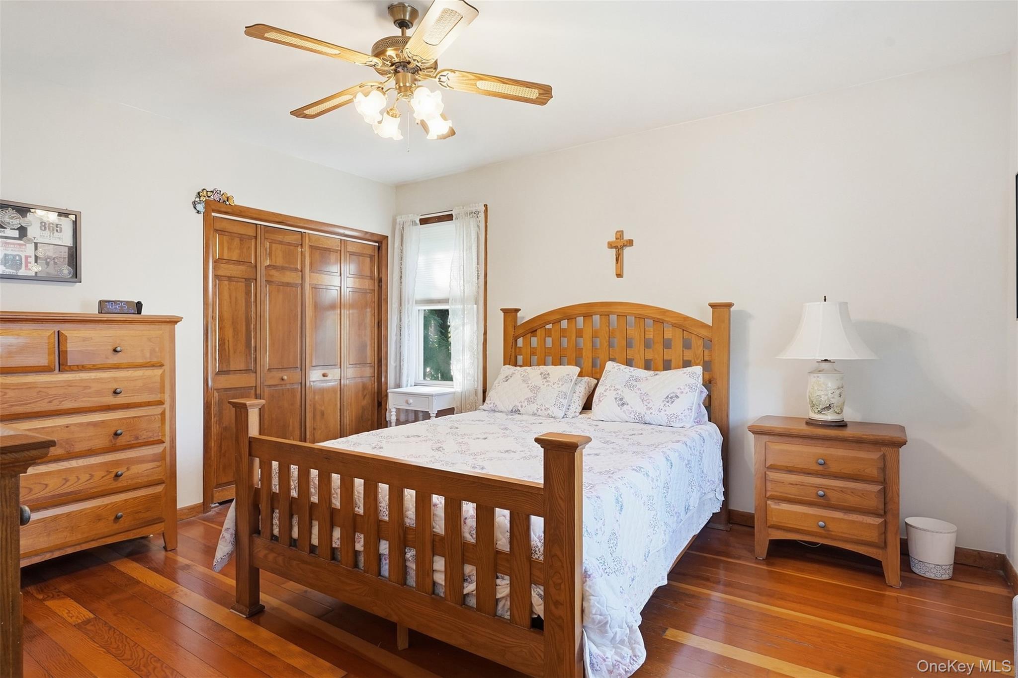 Single Family William Street Orange County, NY 10924, MLS-1052086-11