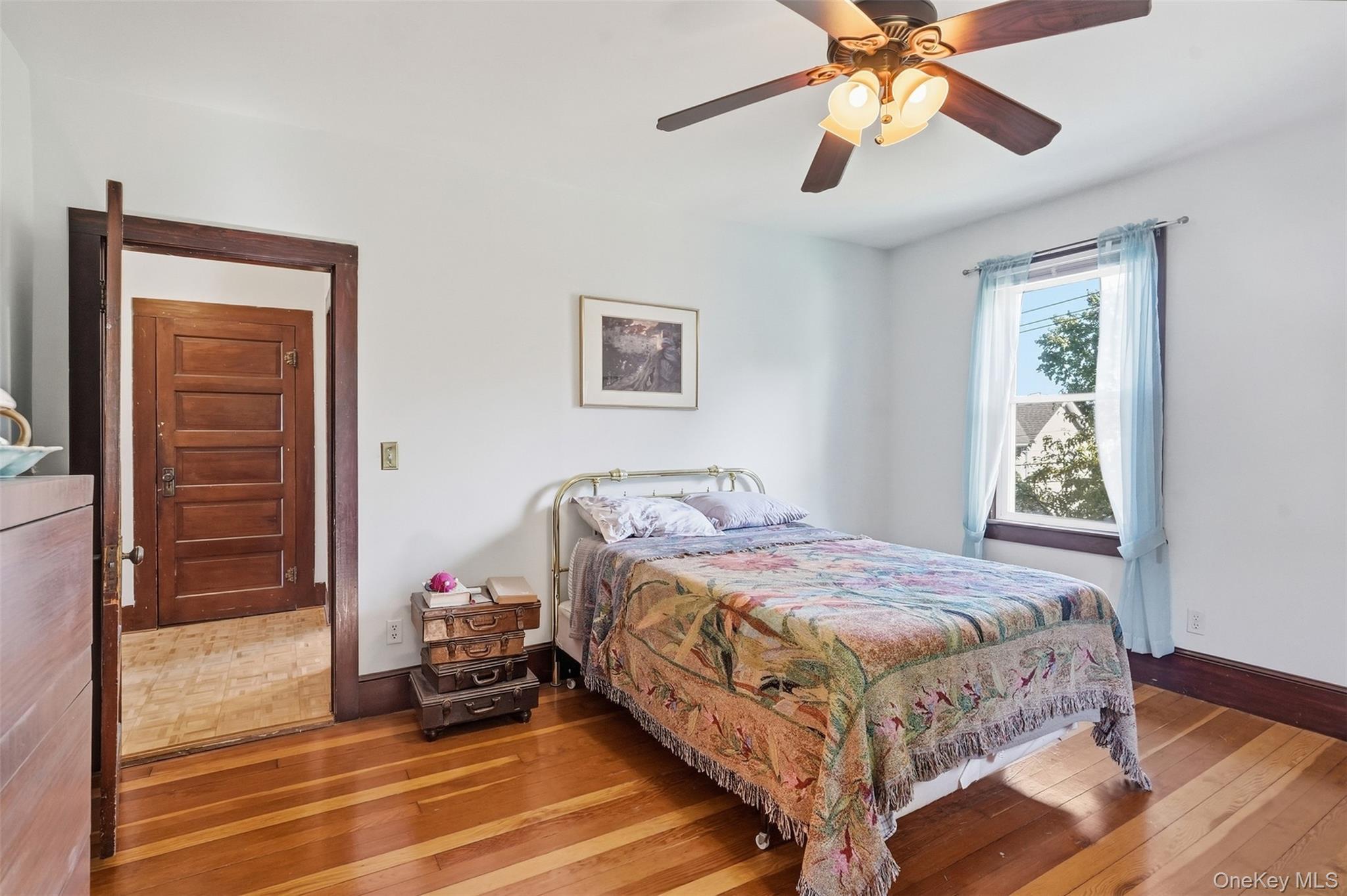 Single Family William Street Orange County, NY 10924, MLS-1052086-12