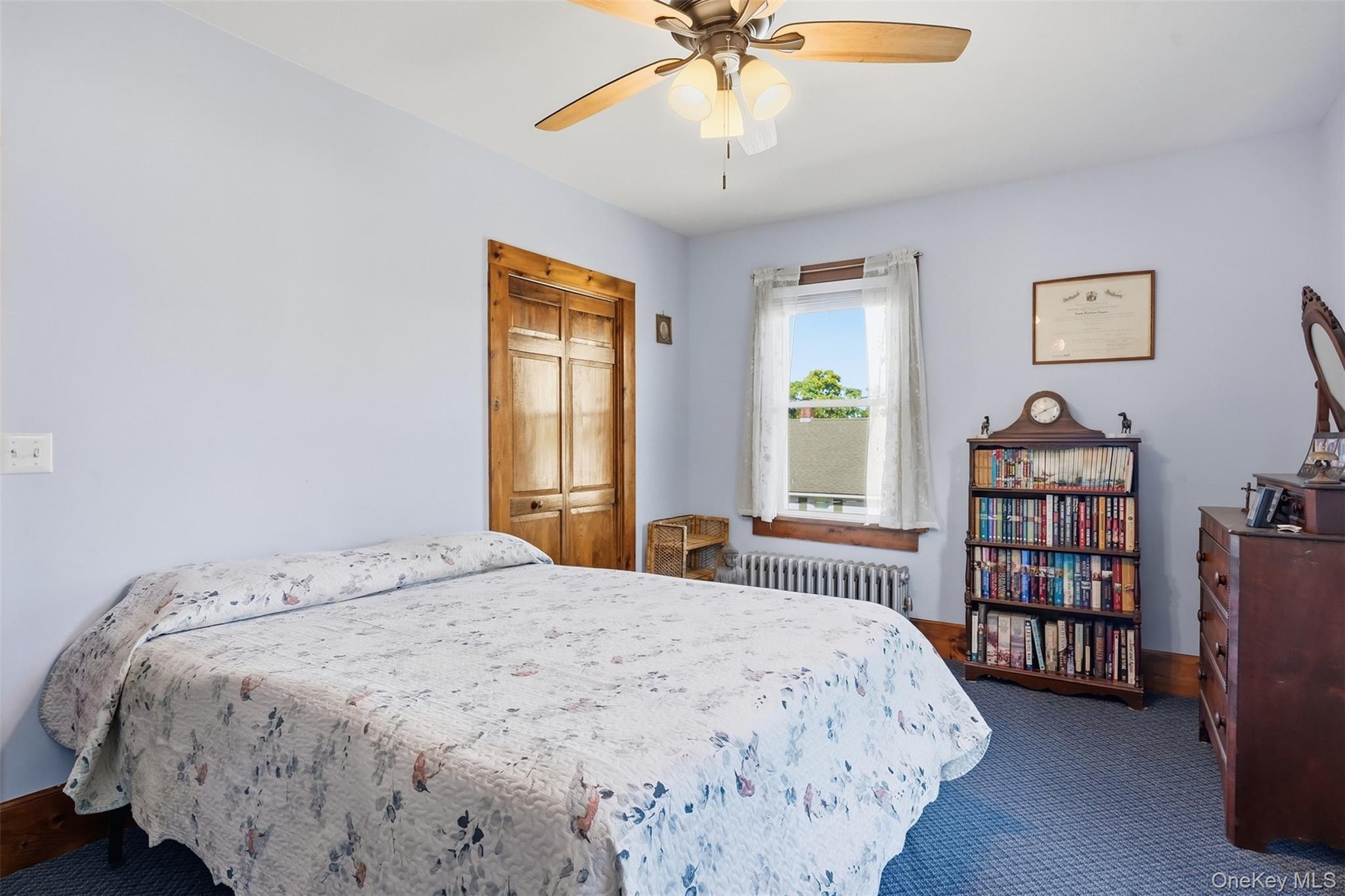 Single Family William Street Orange County, NY 10924, MLS-1052086-13