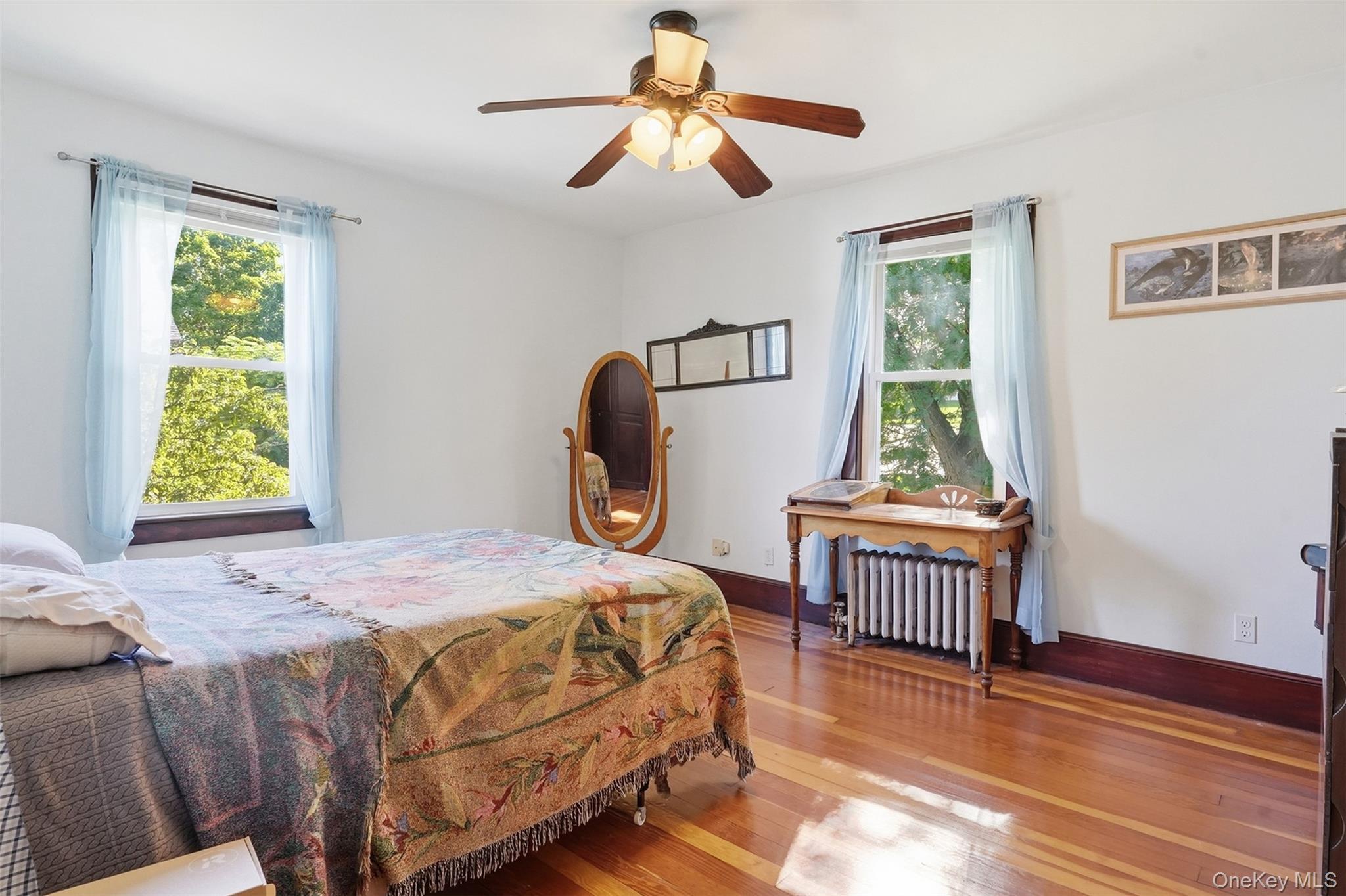 Single Family William Street Orange County, NY 10924, MLS-1052086-14