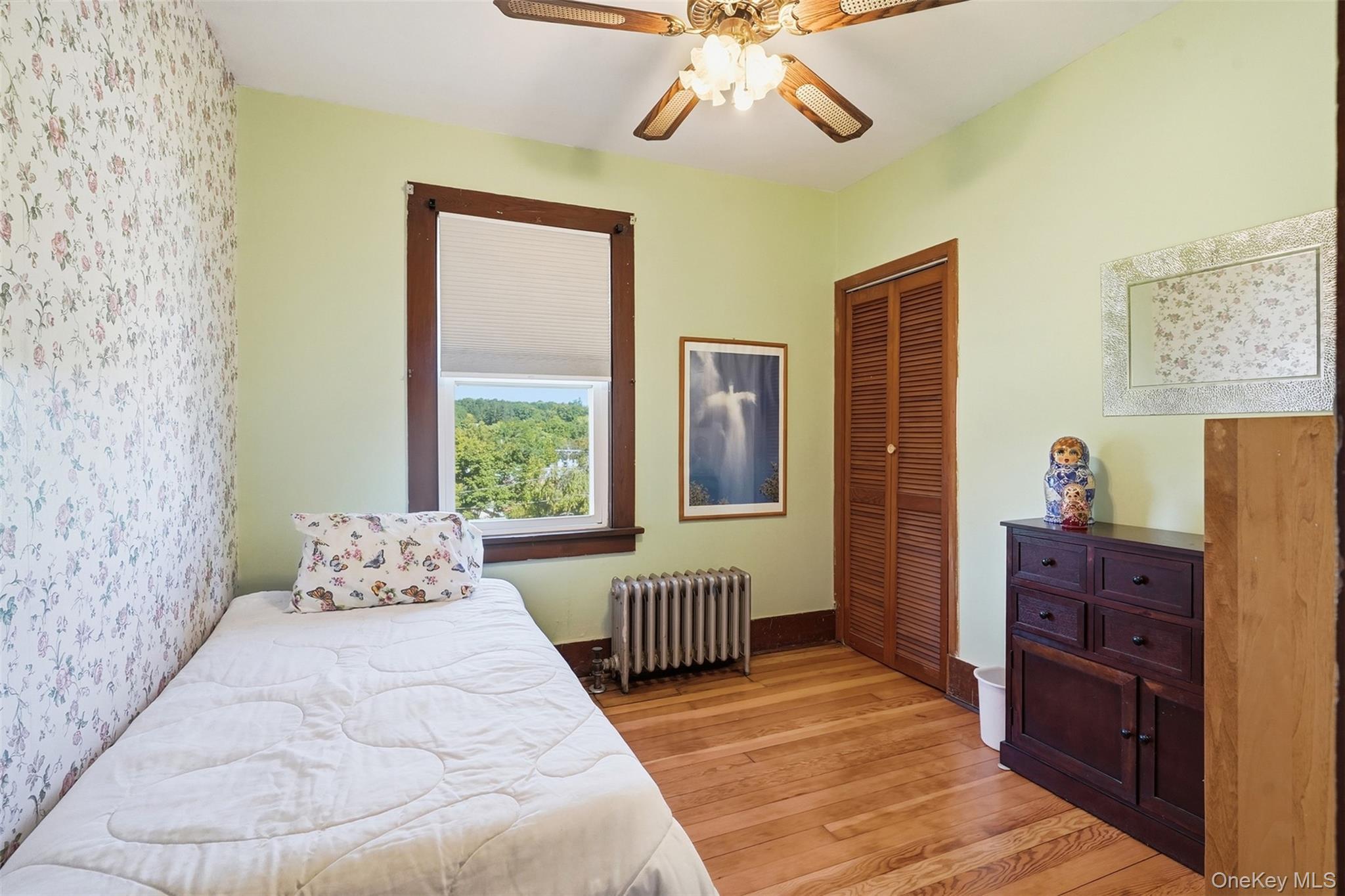 Single Family William Street Orange County, NY 10924, MLS-1052086-15