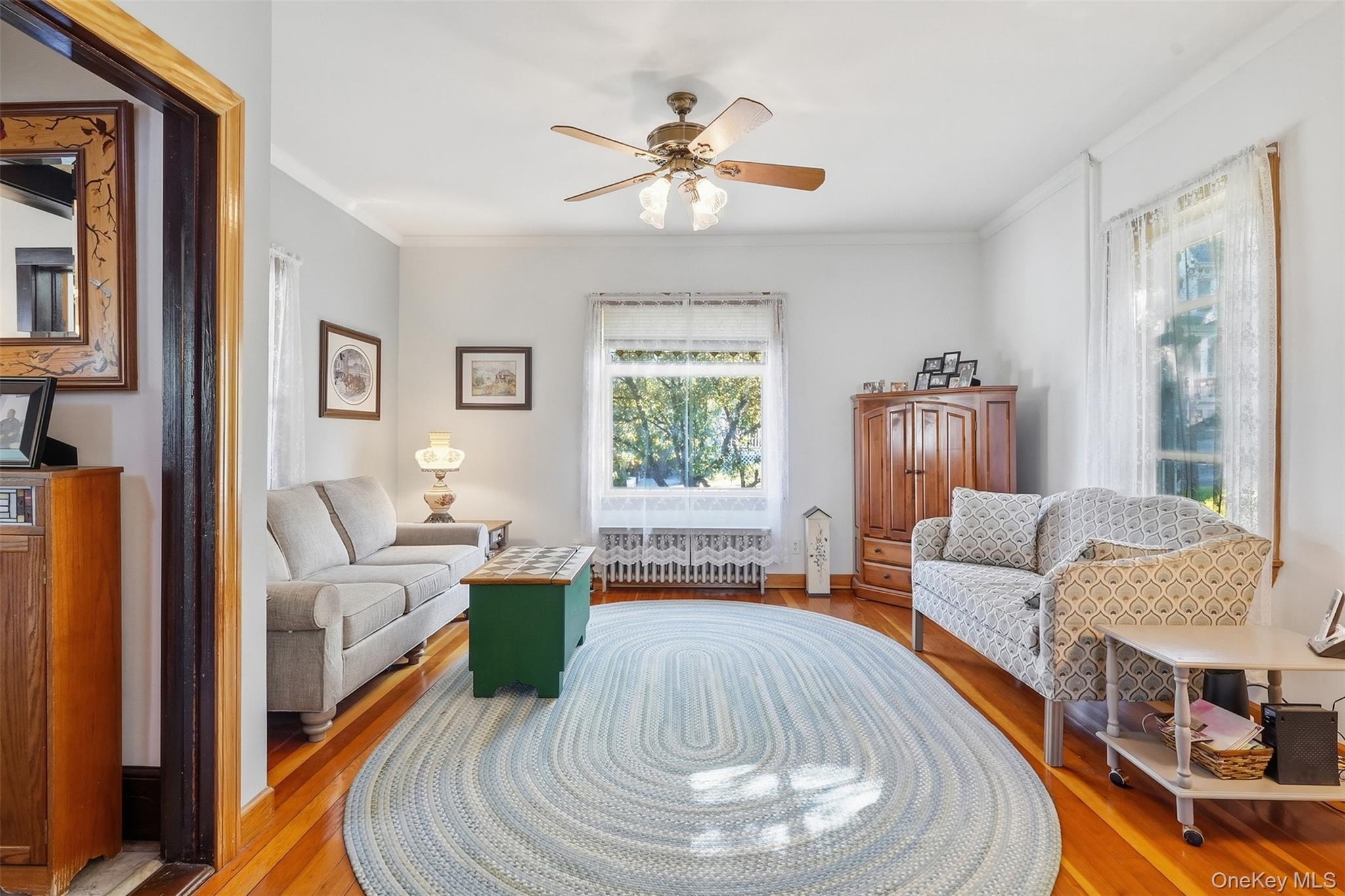 Single Family William Street Orange County, NY 10924, MLS-1052086-6