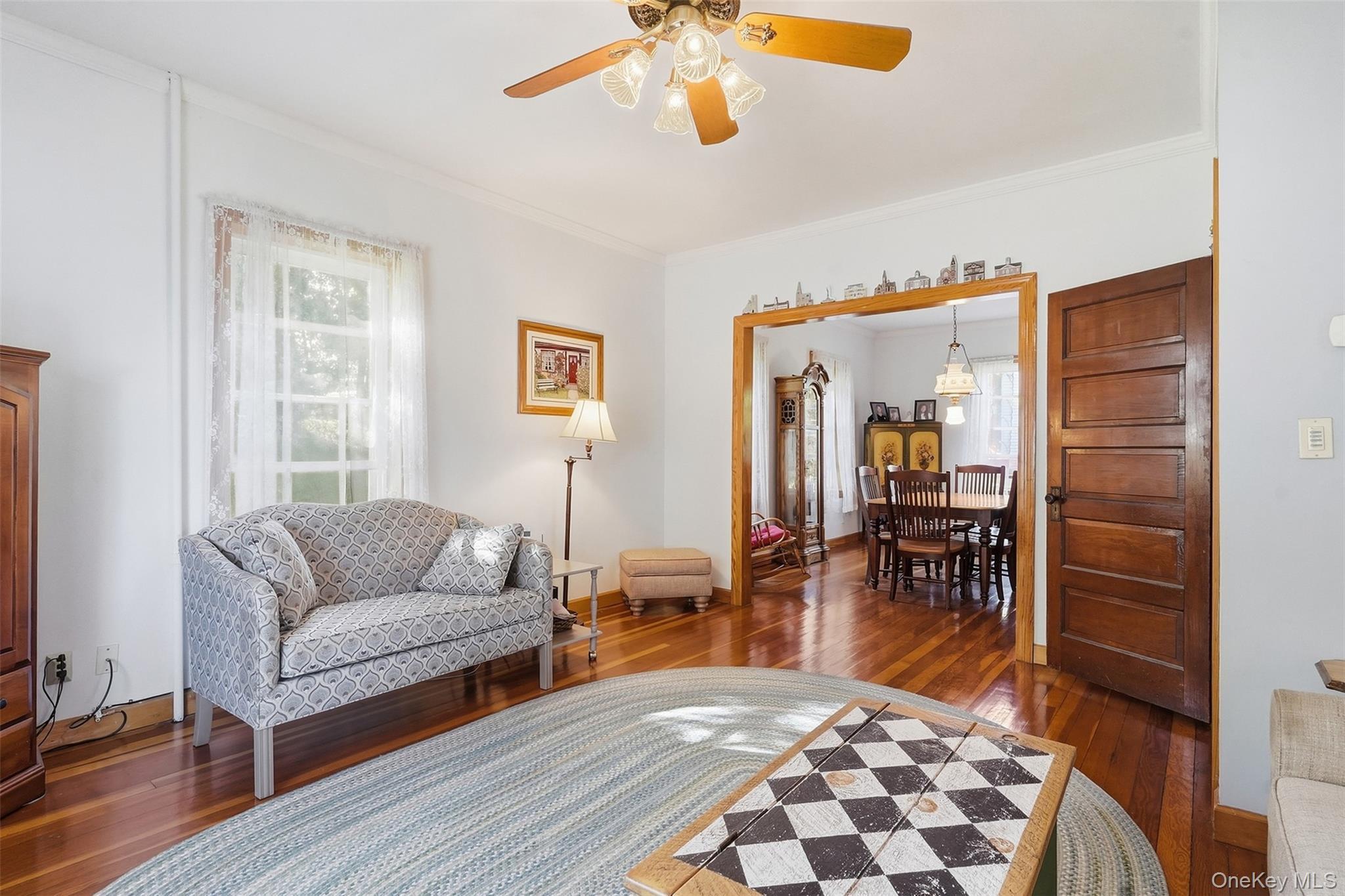 Single Family William Street Orange County, NY 10924, MLS-1052086-7