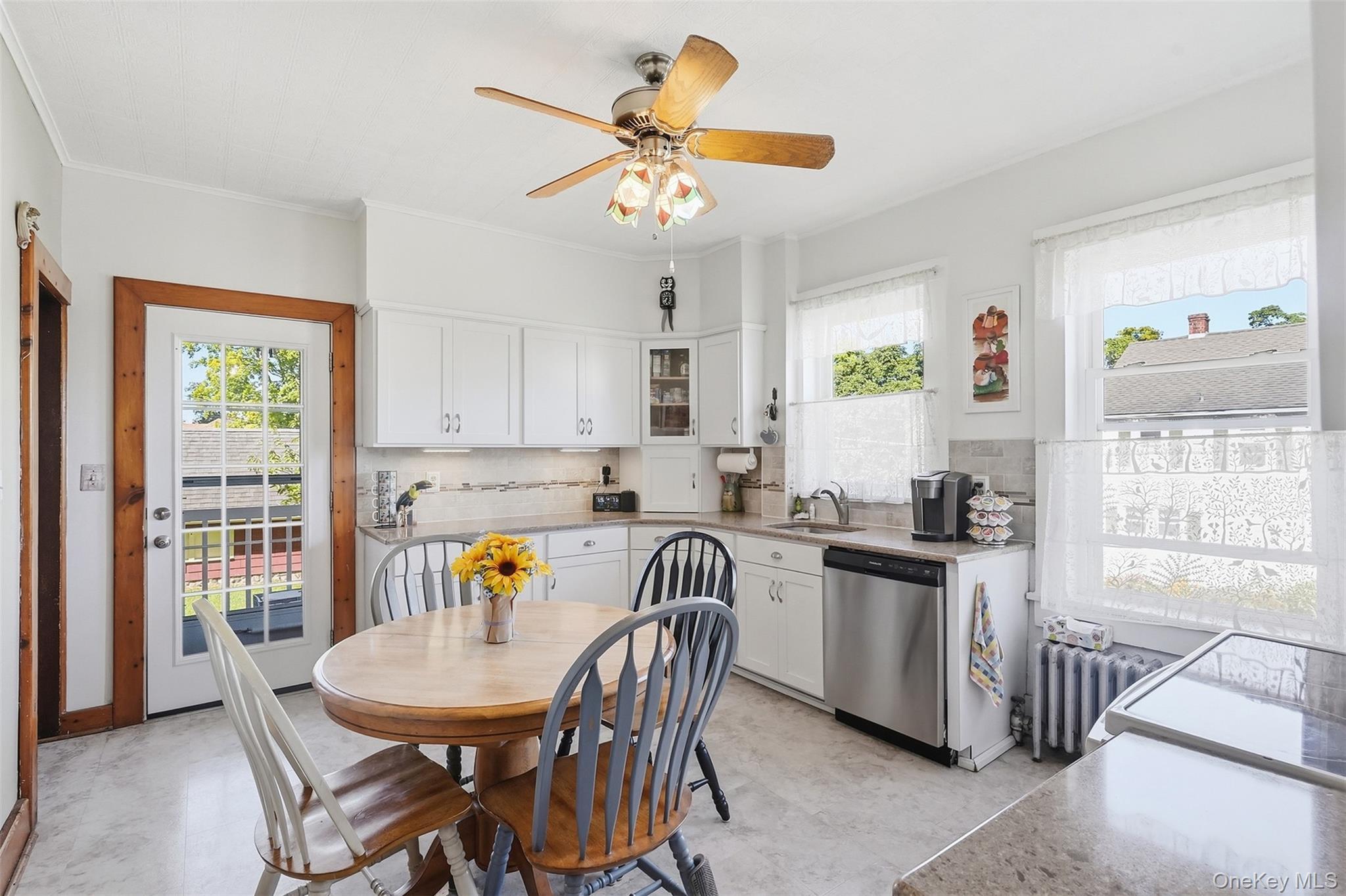 Single Family William Street Orange County, NY 10924, MLS-1052086-9