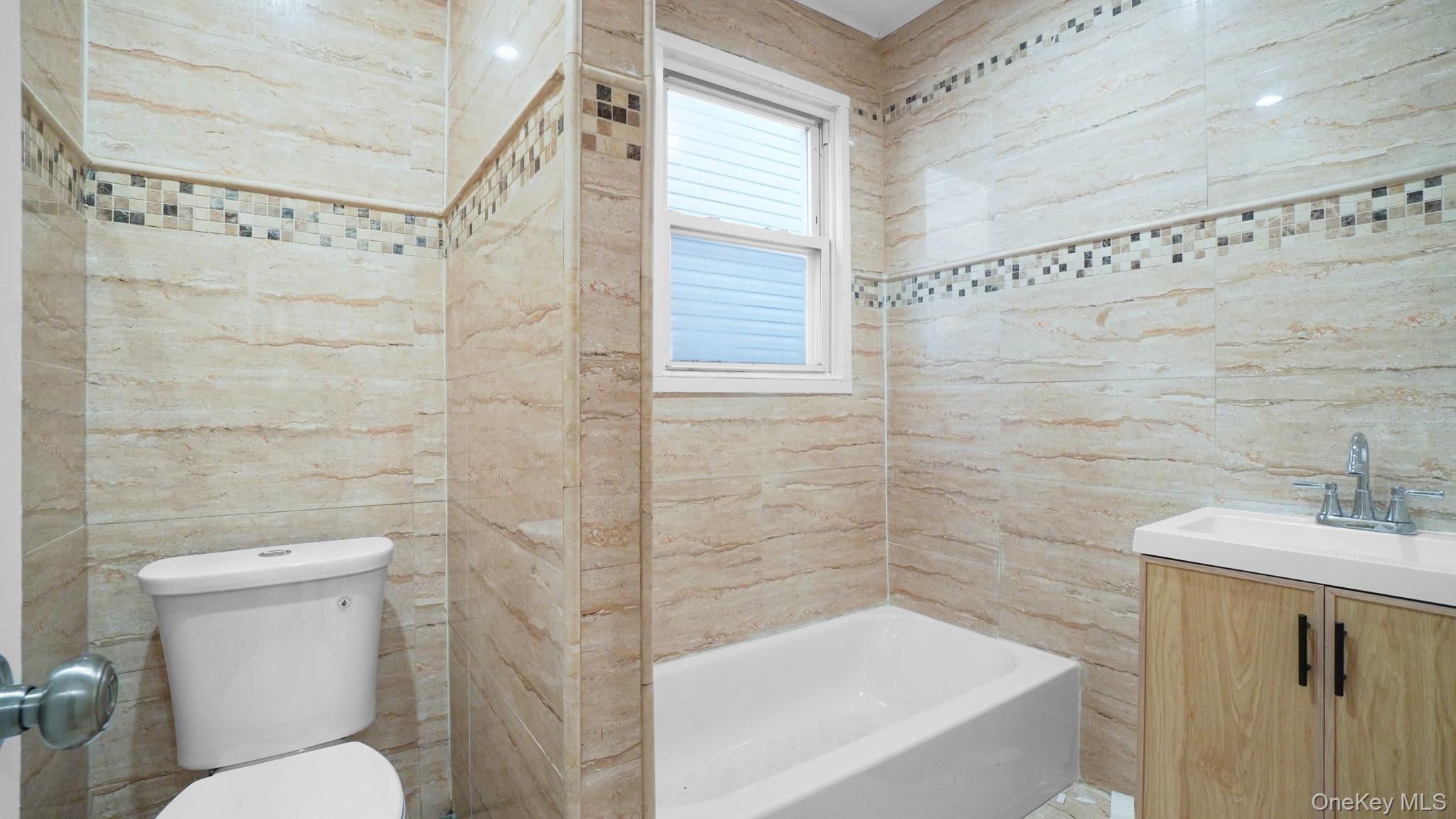Single Family 155th Street Queens, NY 11434, MLS-1052089-10