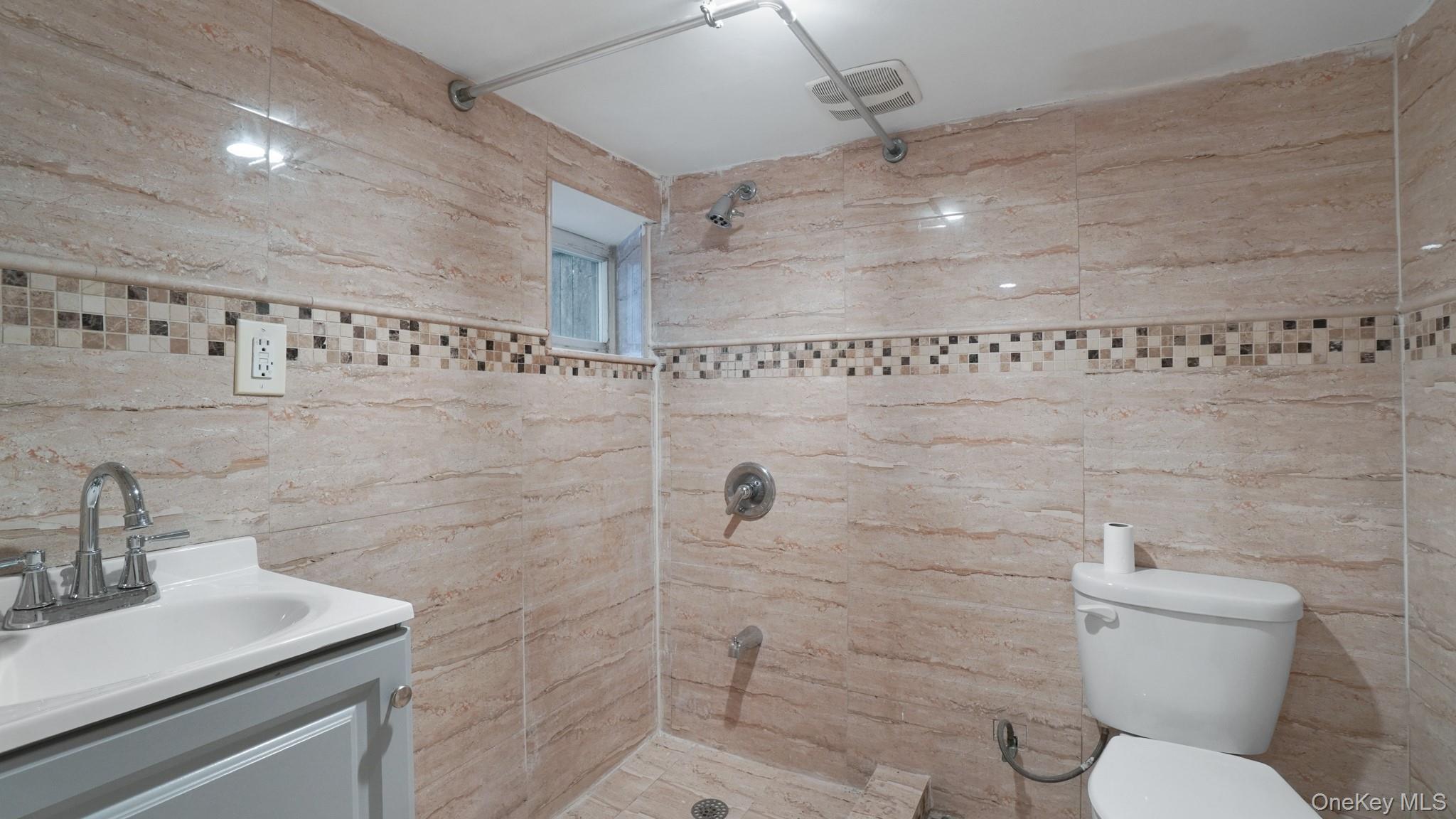 Single Family 155th Street Queens, NY 11434, MLS-1052089-11