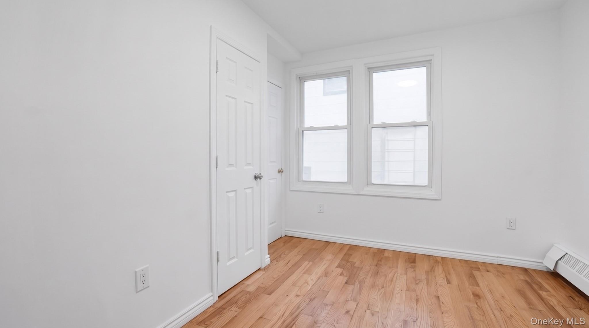 Single Family 155th Street Queens, NY 11434, MLS-1052089-12