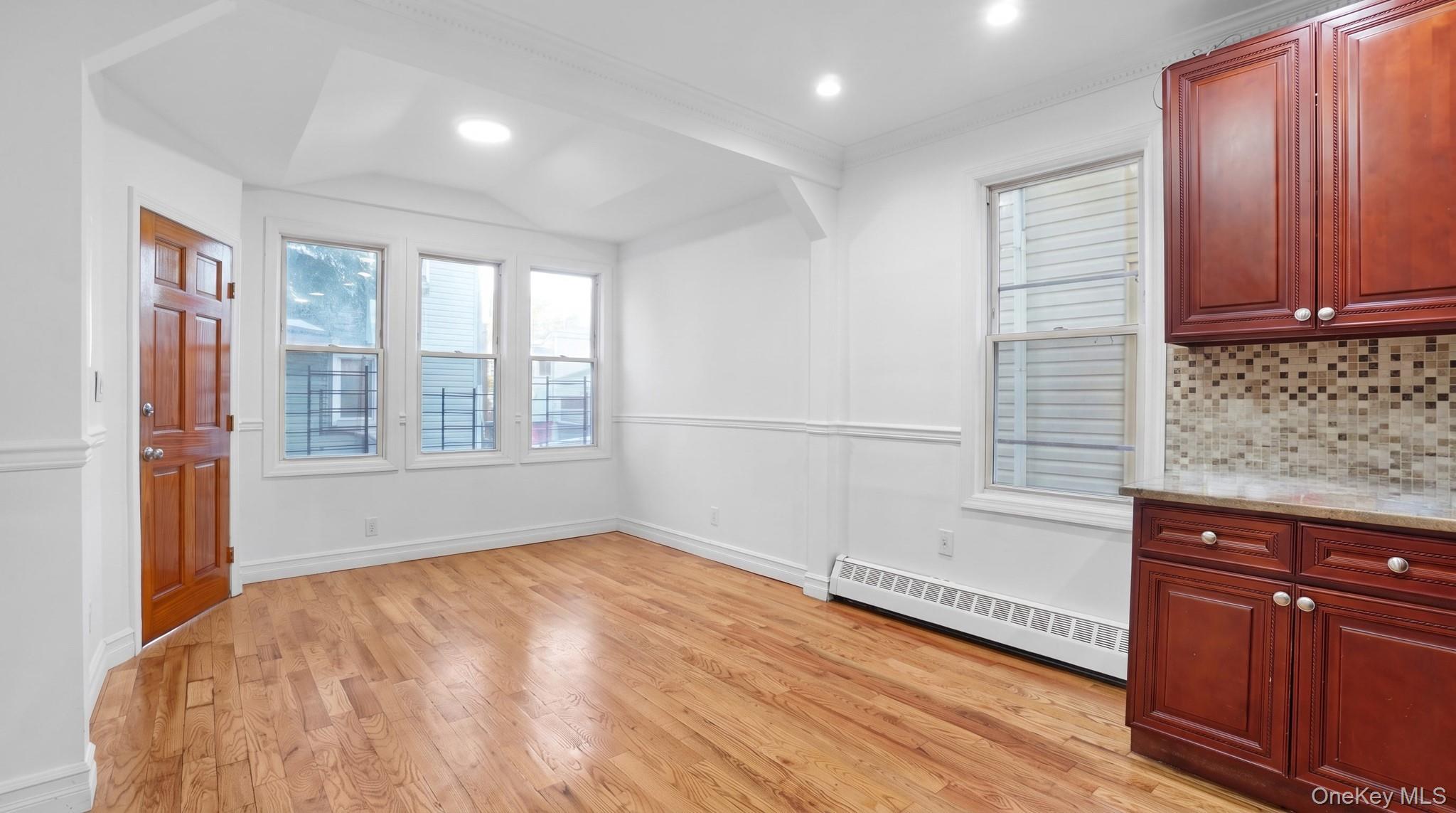 Single Family 155th Street Queens, NY 11434, MLS-1052089-13