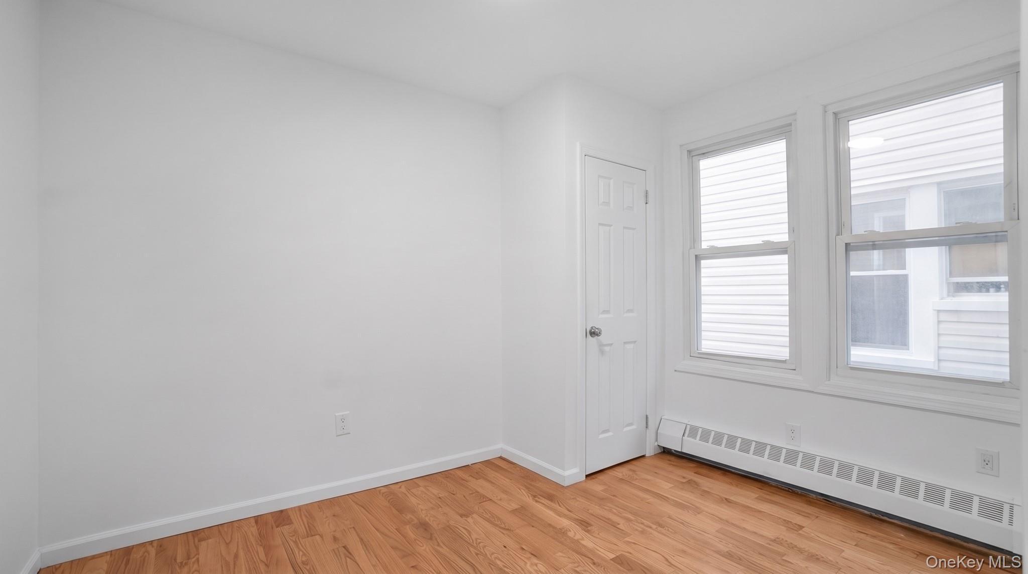 Single Family 155th Street Queens, NY 11434, MLS-1052089-15