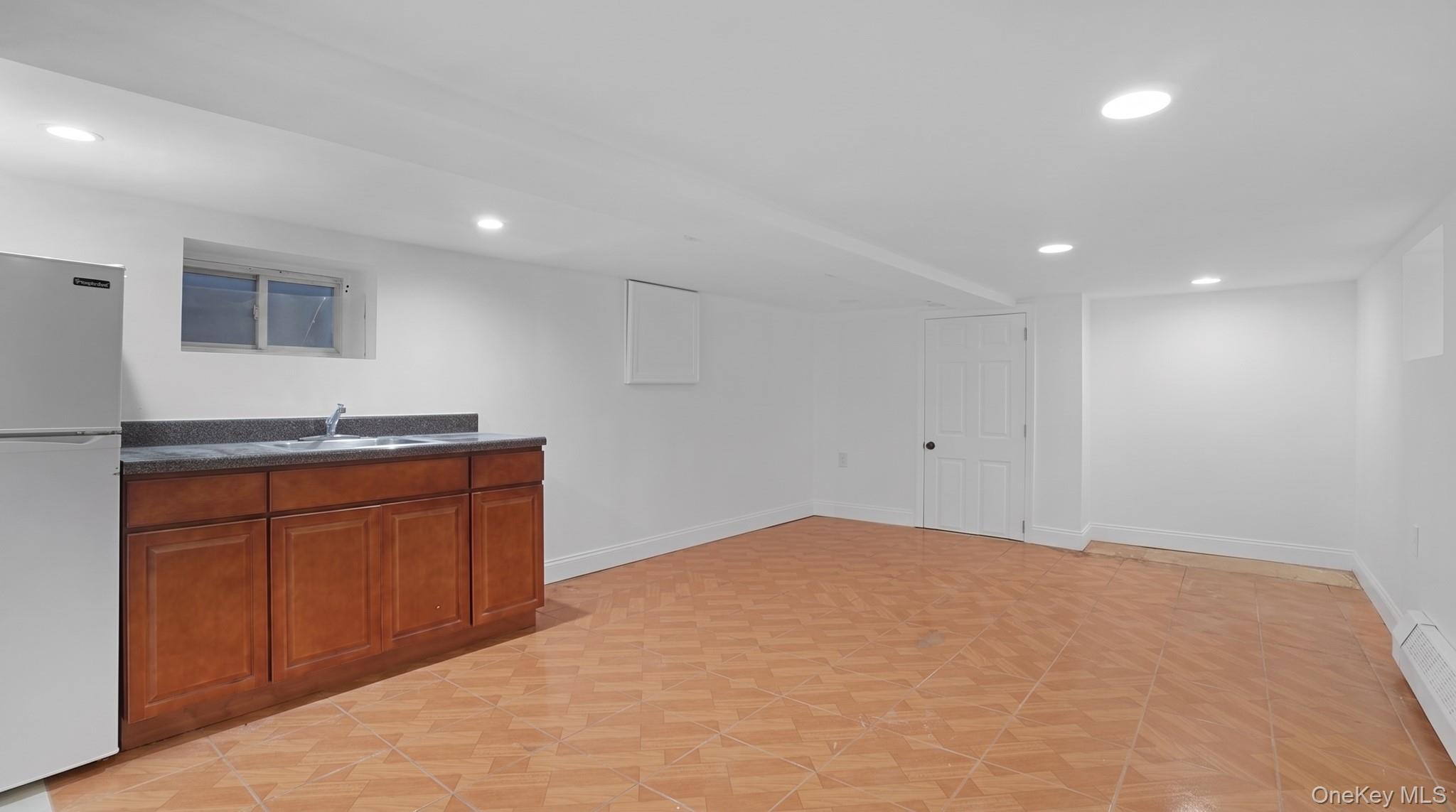 Single Family 155th Street Queens, NY 11434, MLS-1052089-16