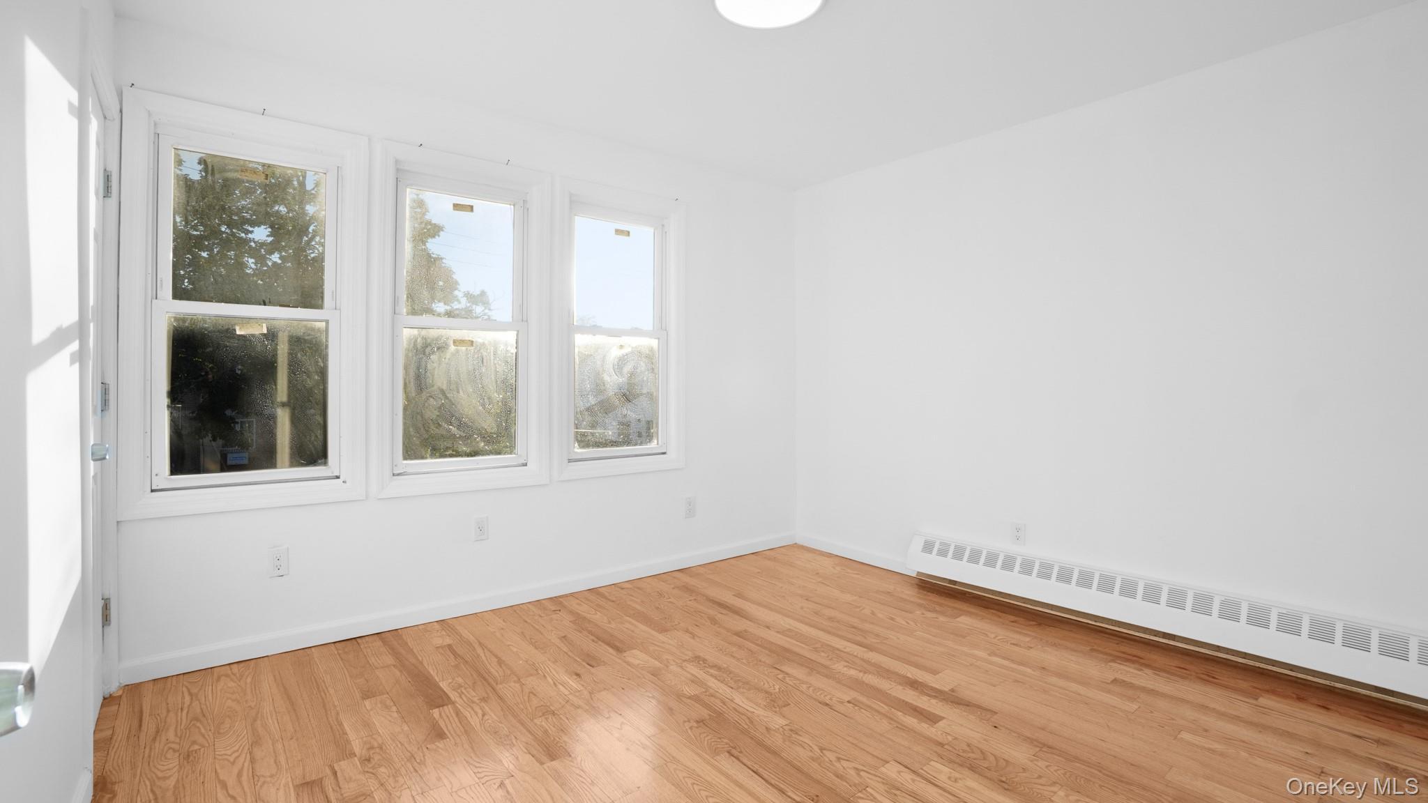 Single Family 155th Street Queens, NY 11434, MLS-1052089-17