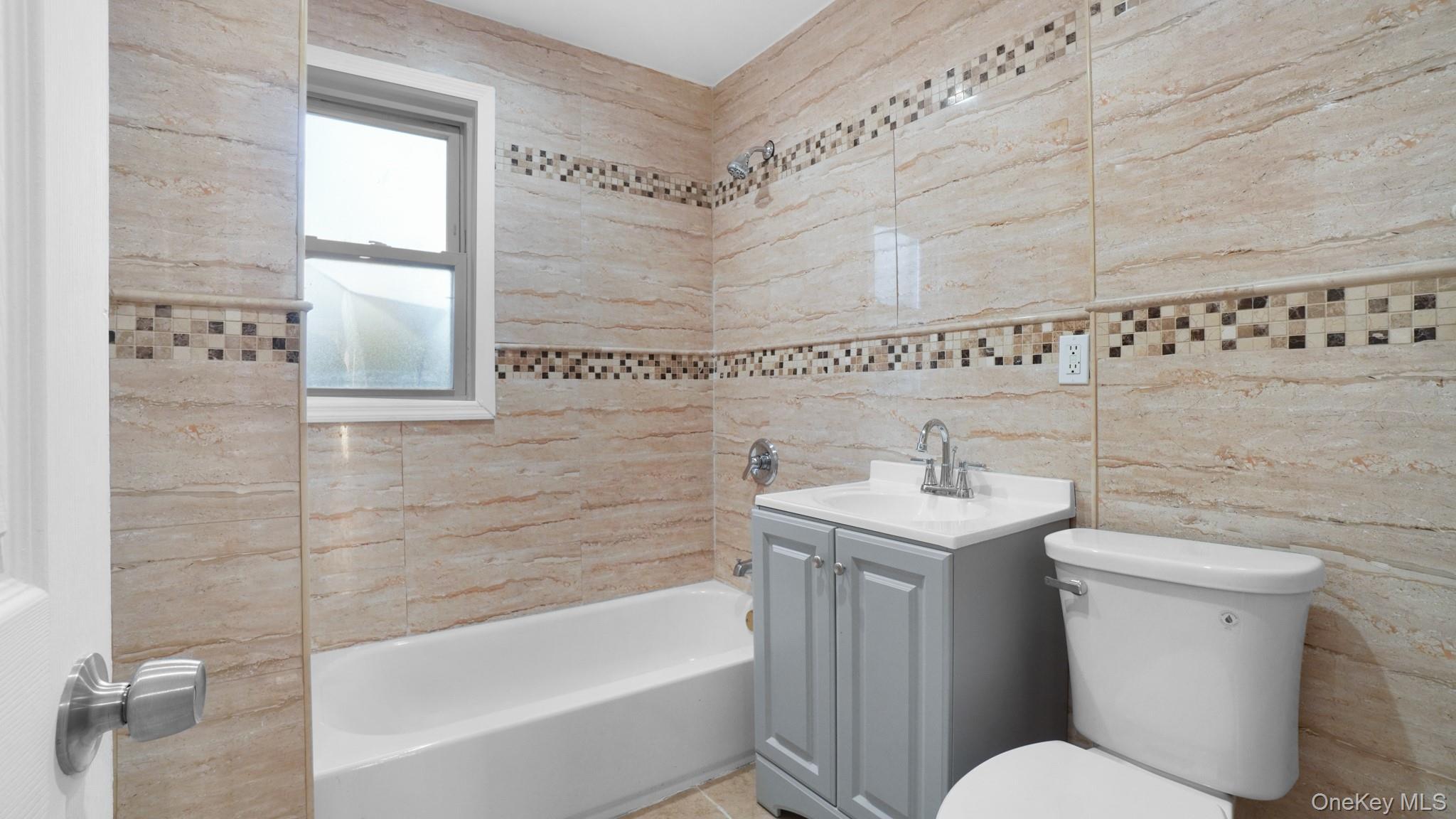 Single Family 155th Street Queens, NY 11434, MLS-1052089-18
