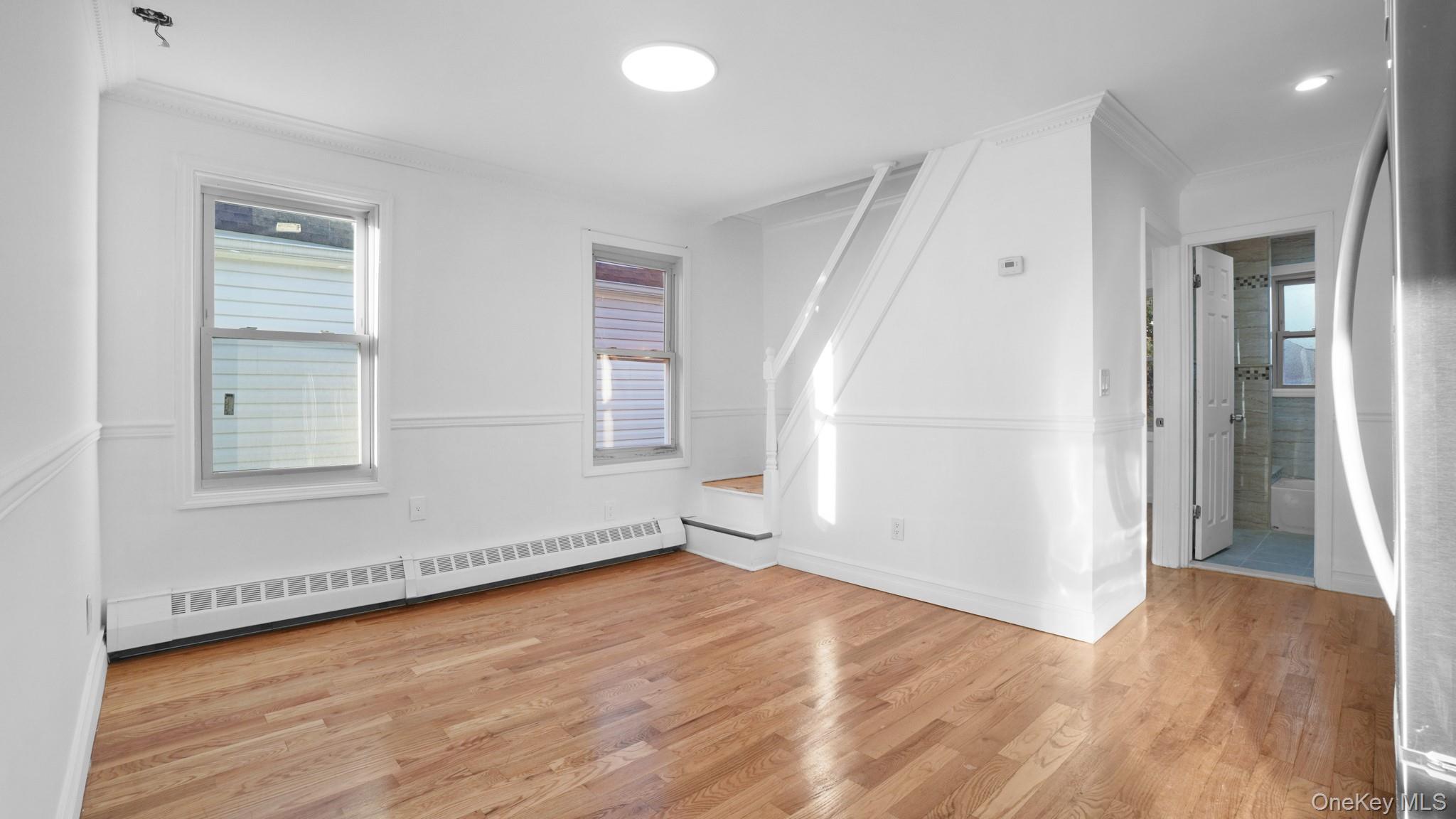 Single Family 155th Street Queens, NY 11434, MLS-1052089-3