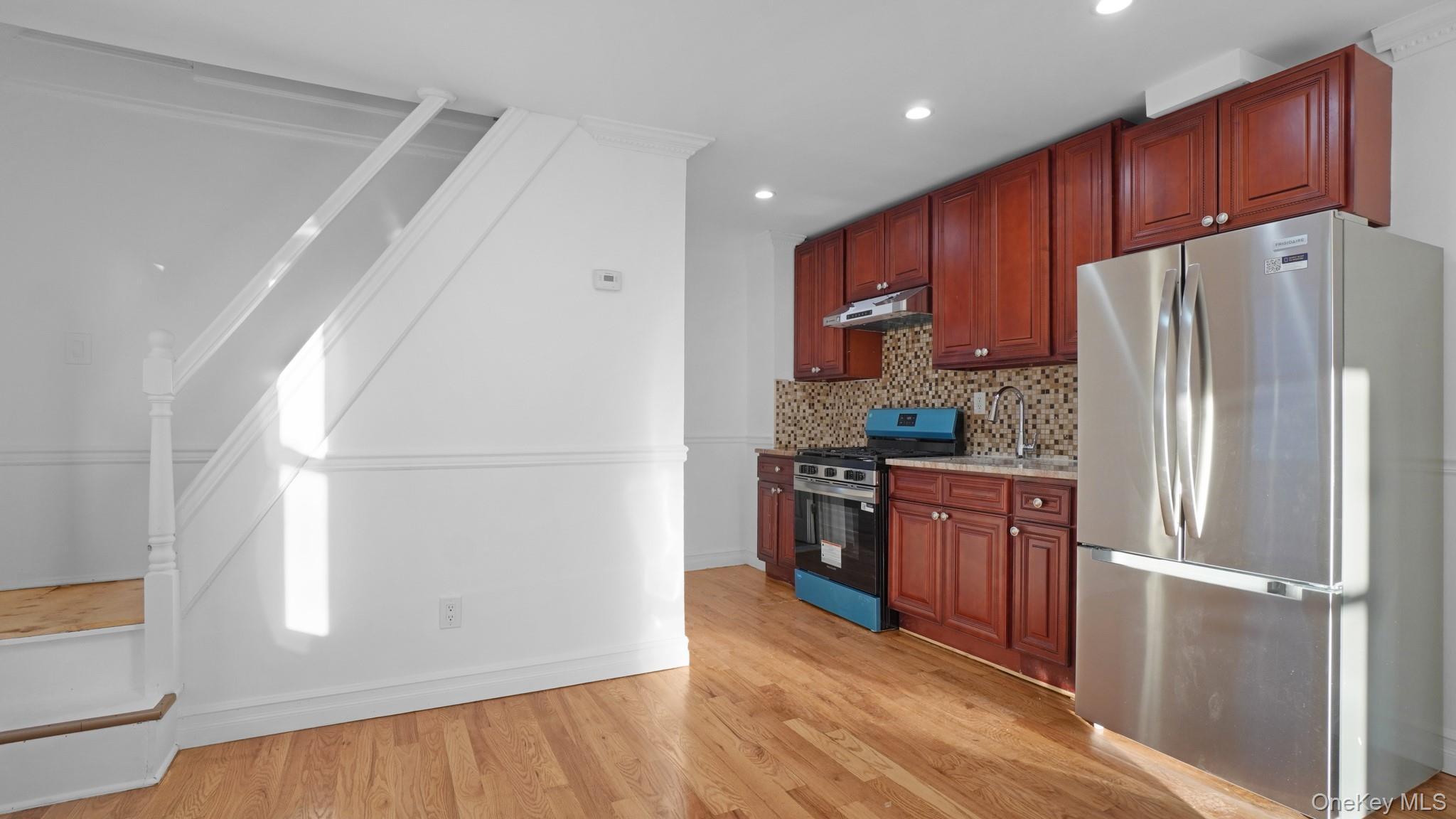 Single Family 155th Street Queens, NY 11434, MLS-1052089-4