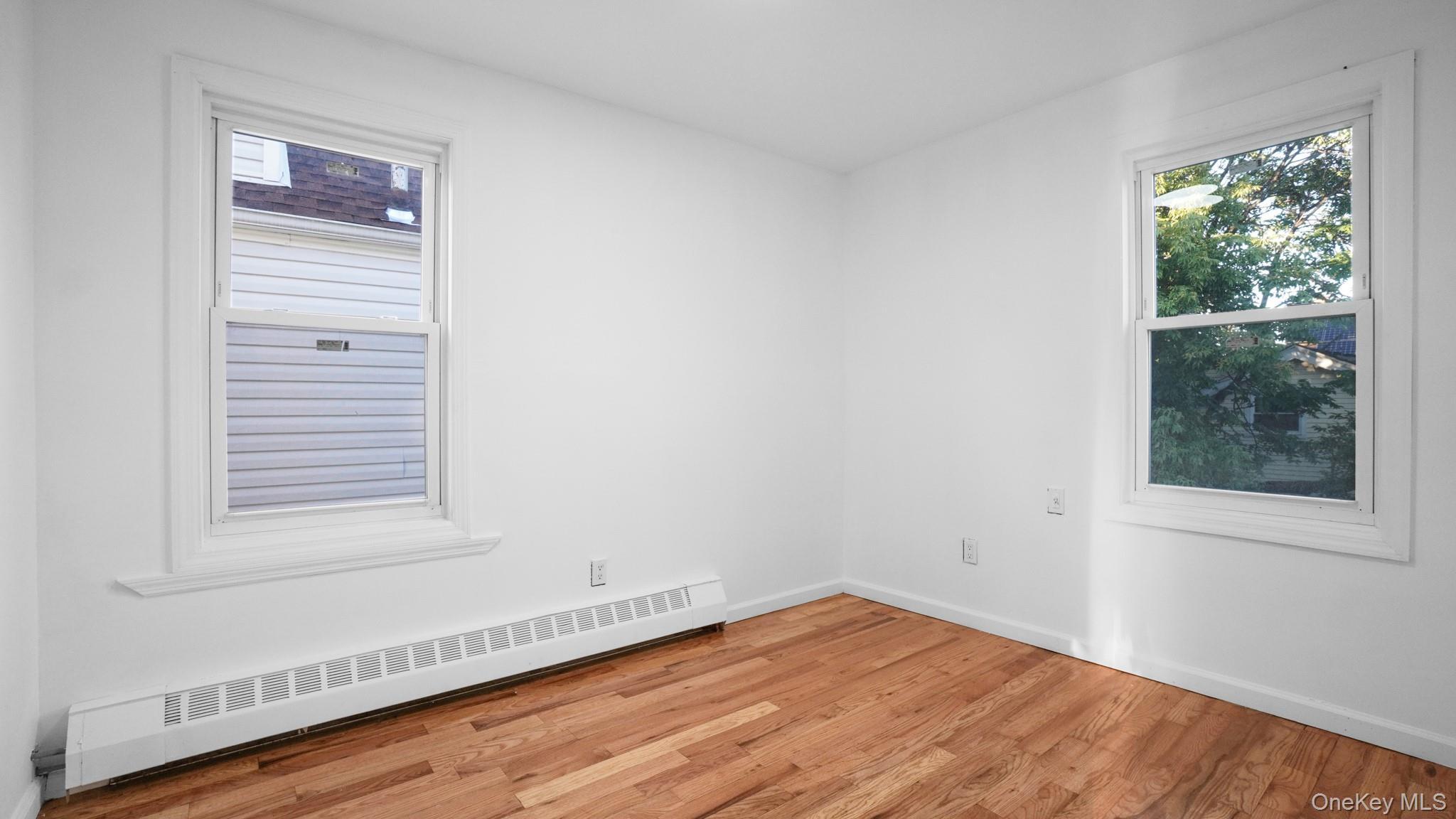 Single Family 155th Street Queens, NY 11434, MLS-1052089-5