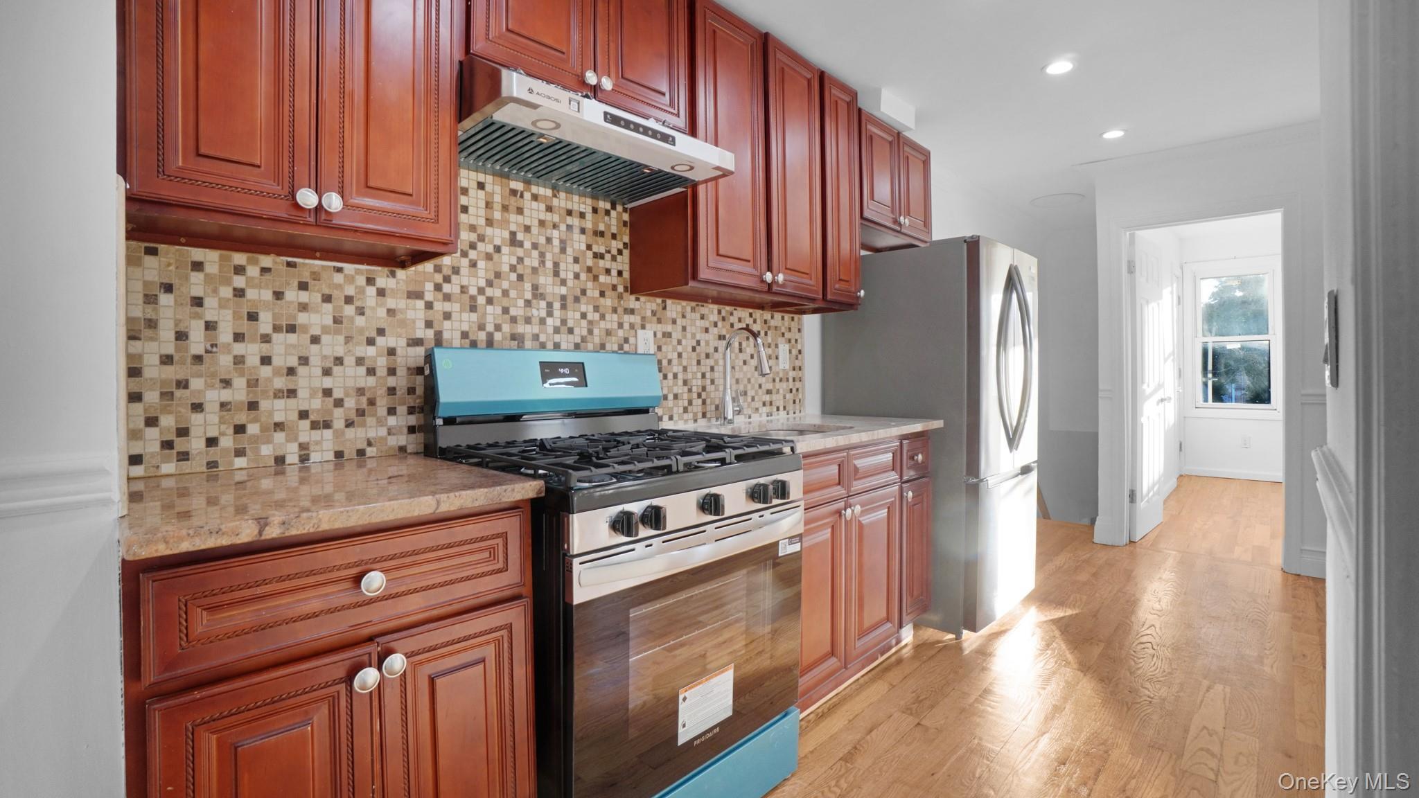 Single Family 155th Street Queens, NY 11434, MLS-1052089-6