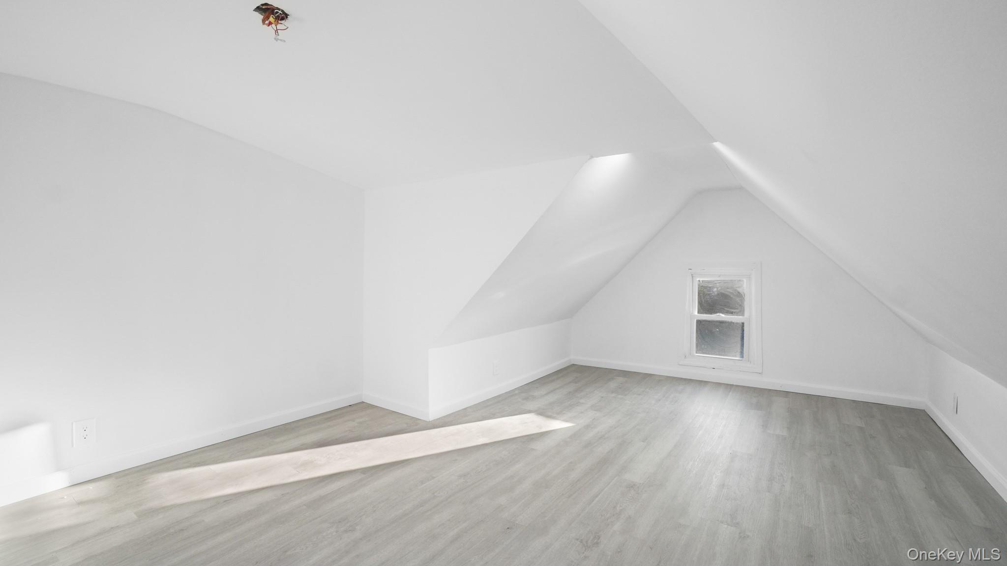 Single Family 155th Street Queens, NY 11434, MLS-1052089-7