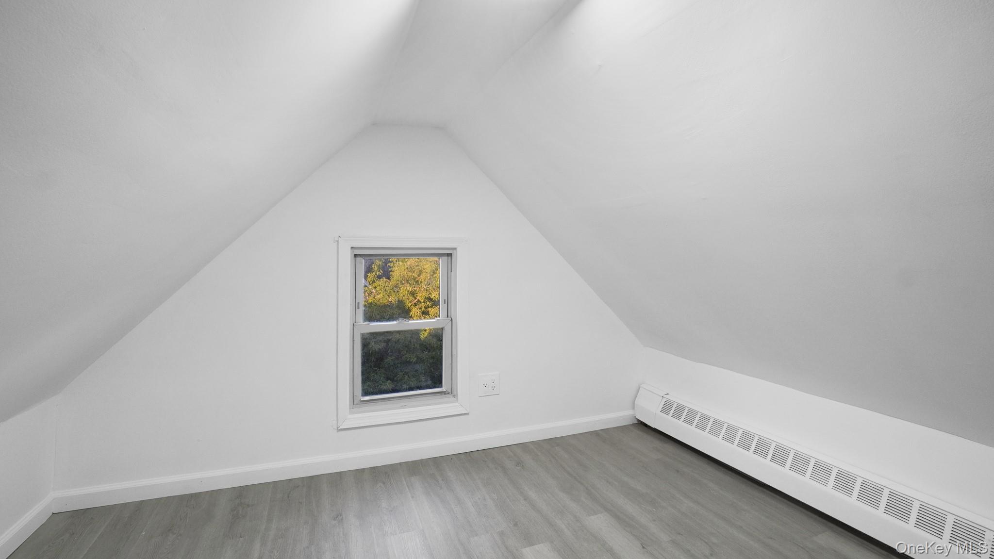 Single Family 155th Street Queens, NY 11434, MLS-1052089-8