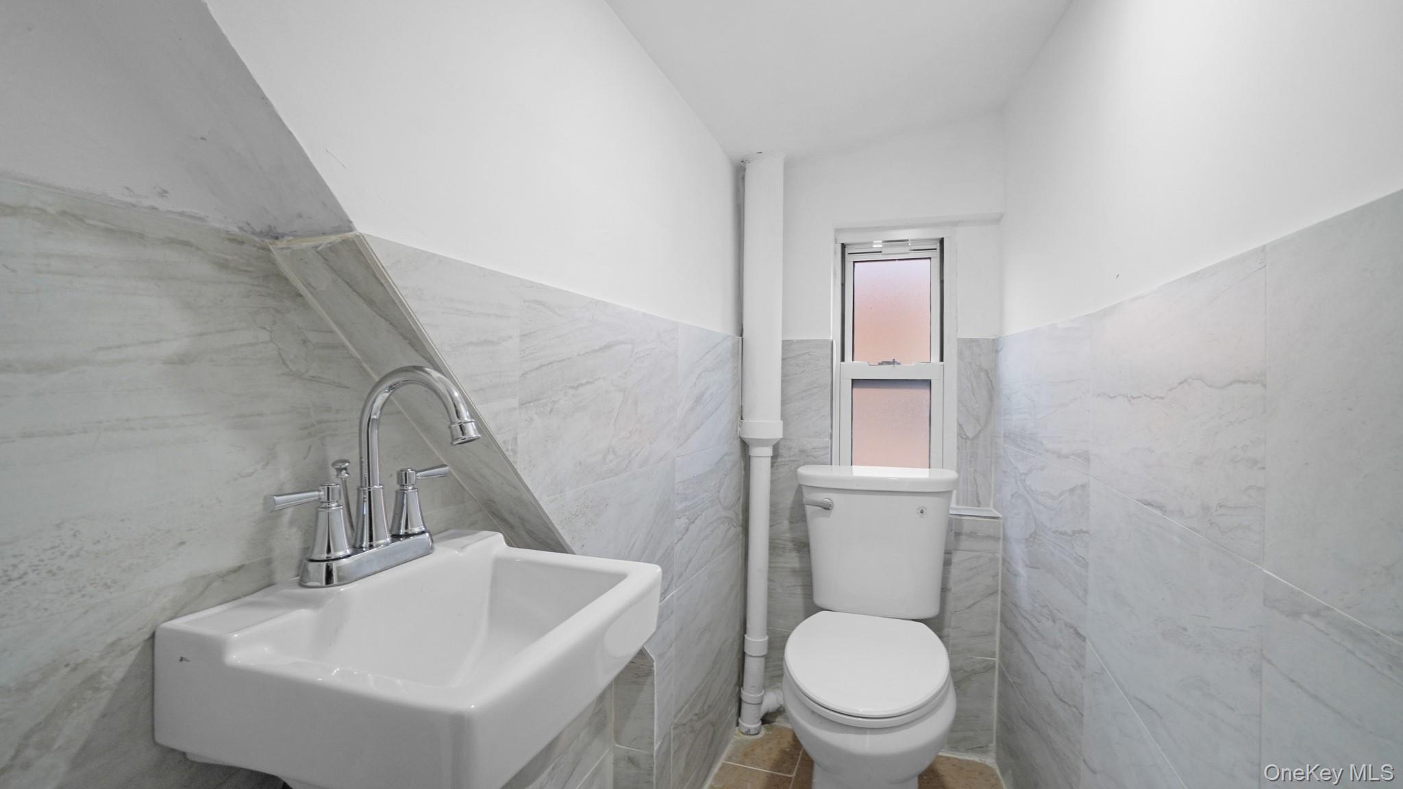 Single Family 155th Street Queens, NY 11434, MLS-1052089-9