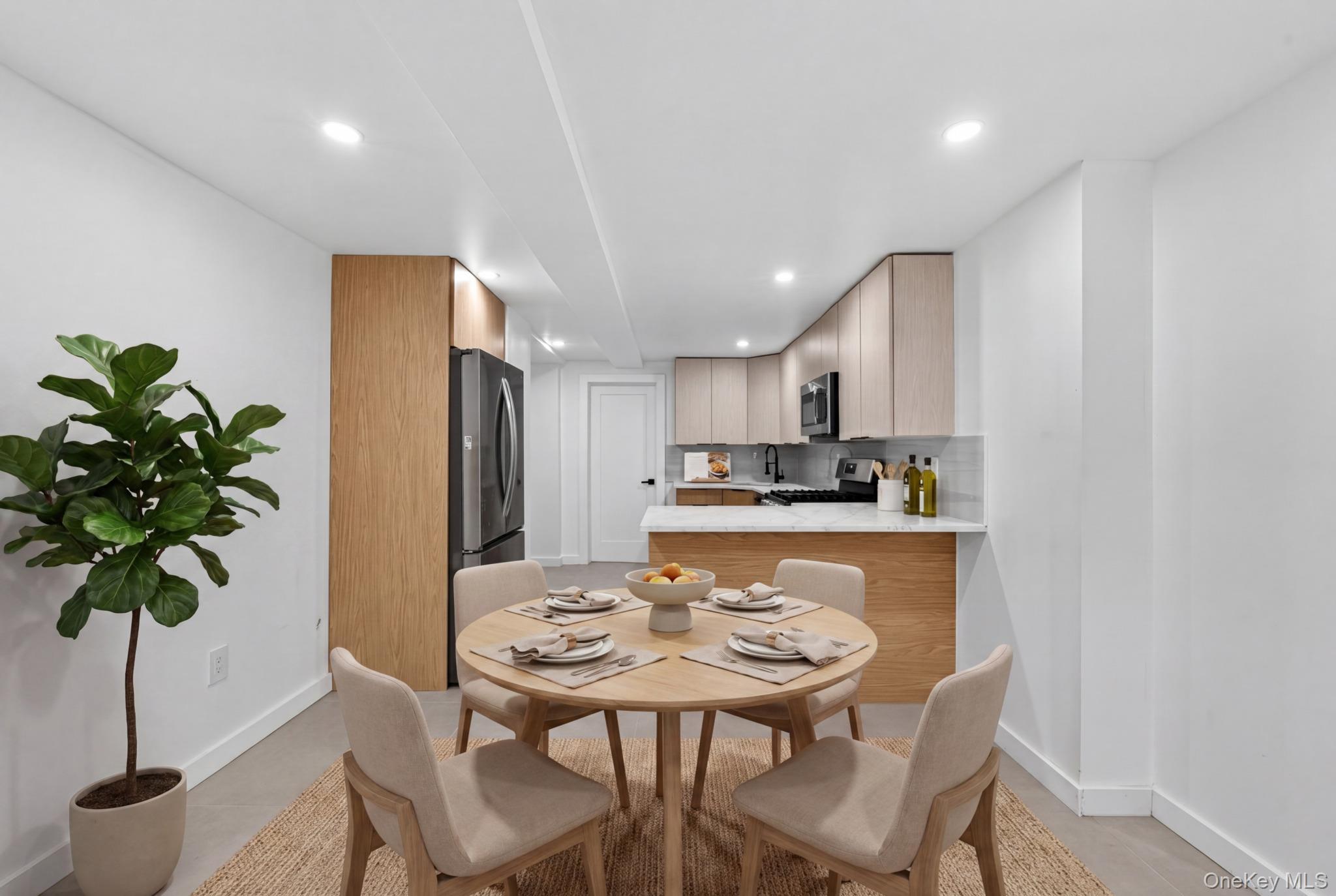 Single Family E 54th Street  Brooklyn, NY 11203, MLS-1052093-10