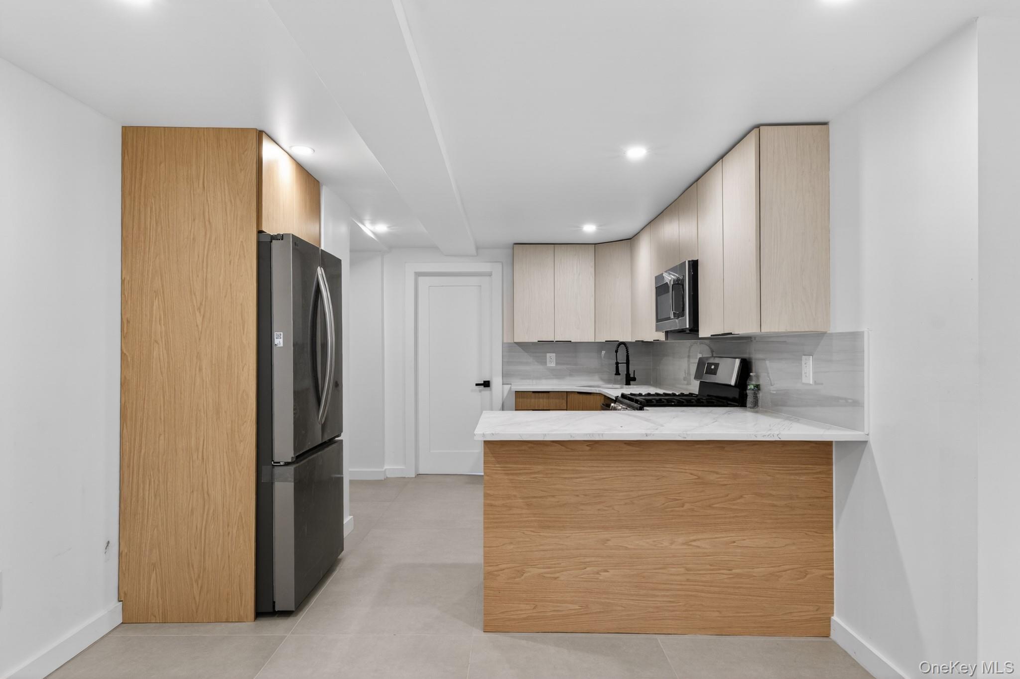 Single Family E 54th Street  Brooklyn, NY 11203, MLS-1052093-11