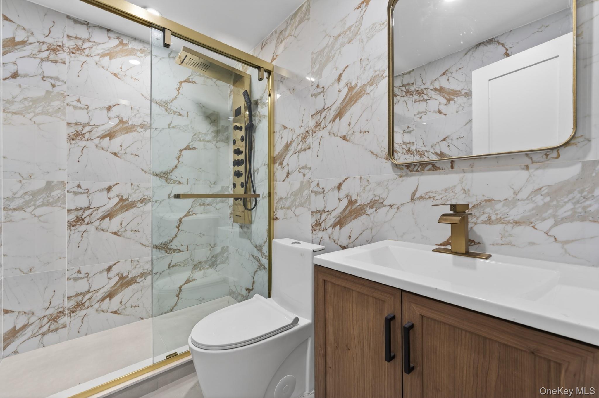 Single Family E 54th Street  Brooklyn, NY 11203, MLS-1052093-13