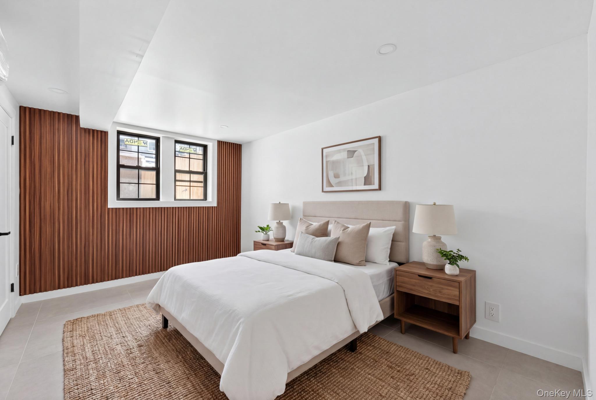 Single Family E 54th Street  Brooklyn, NY 11203, MLS-1052093-14
