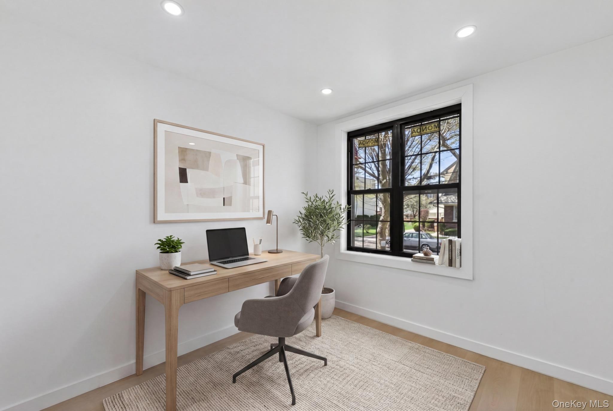Single Family E 54th Street  Brooklyn, NY 11203, MLS-1052093-16