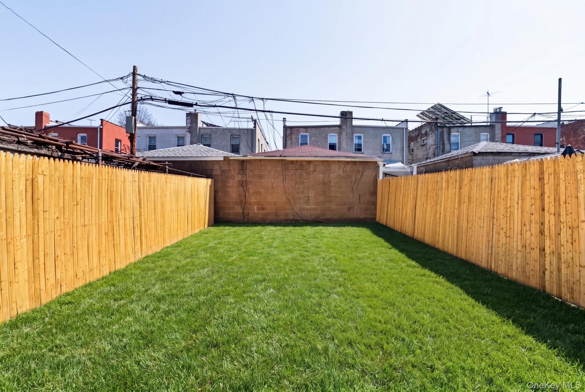Single Family E 54th Street  Brooklyn, NY 11203, MLS-1052093-17