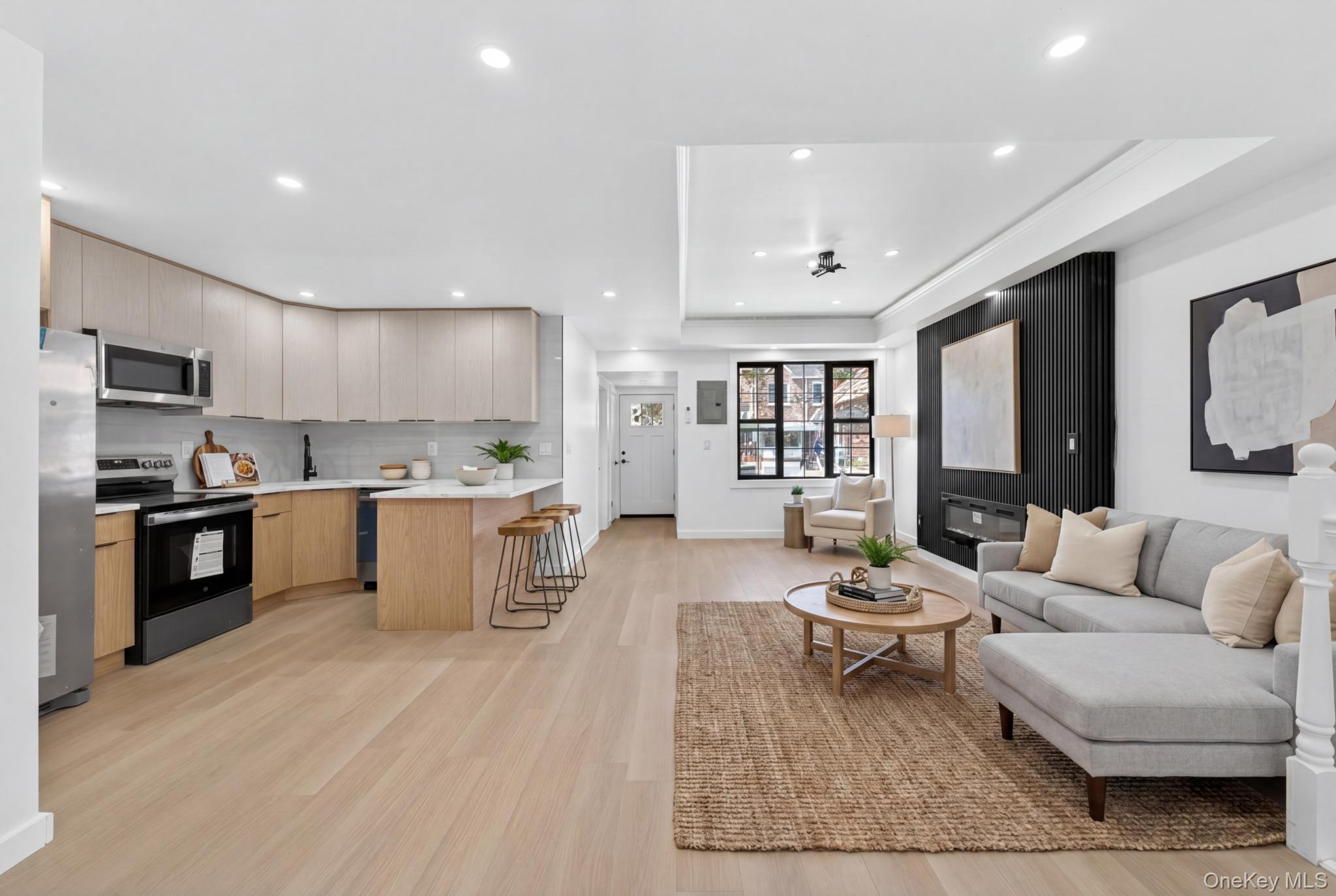 Single Family E 54th Street  Brooklyn, NY 11203, MLS-1052093-2