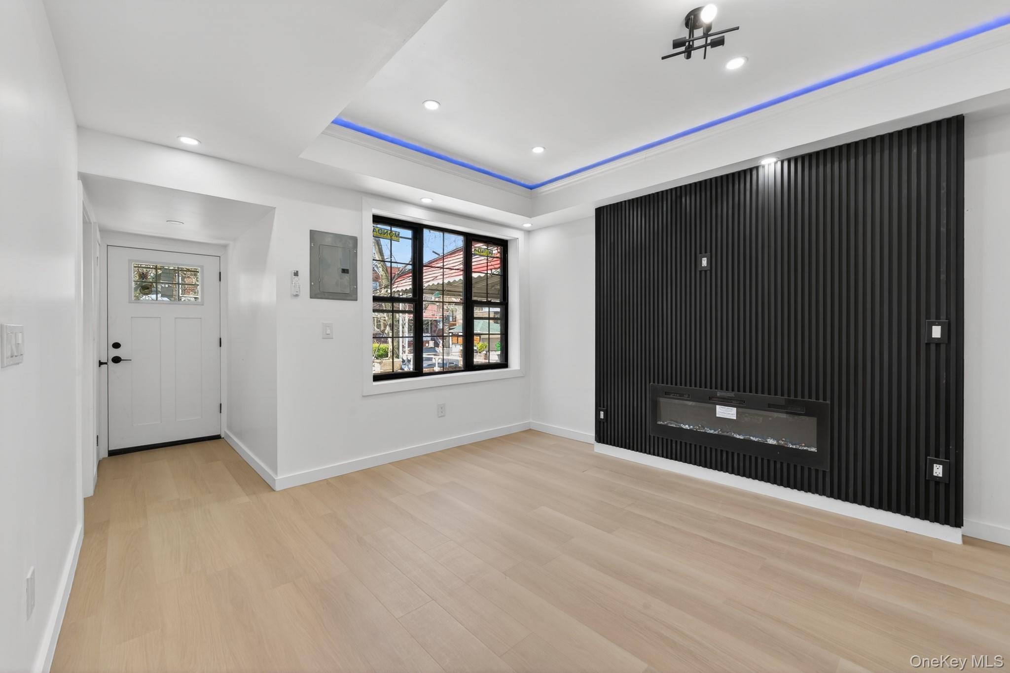 Single Family E 54th Street  Brooklyn, NY 11203, MLS-1052093-4