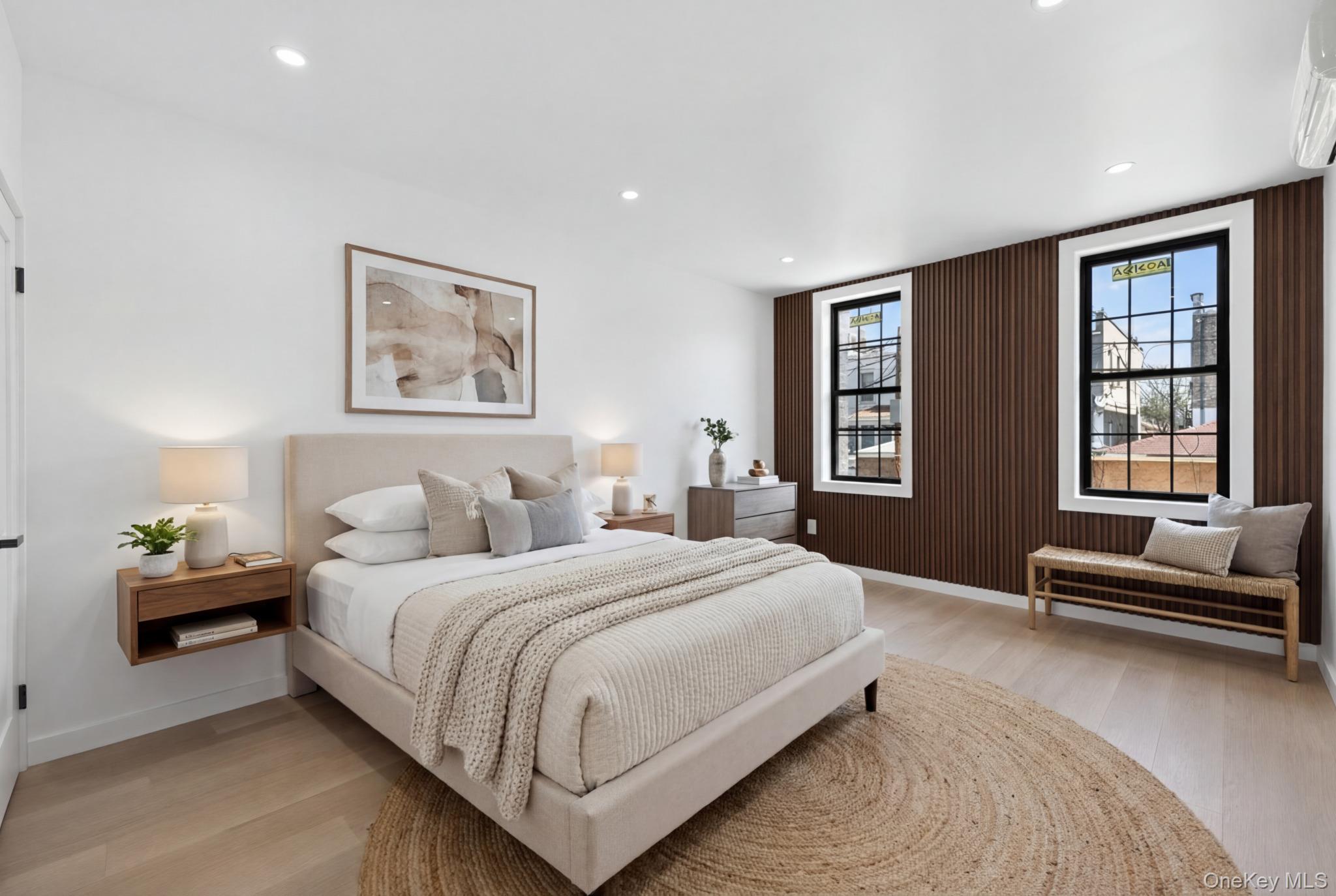 Single Family E 54th Street  Brooklyn, NY 11203, MLS-1052093-7