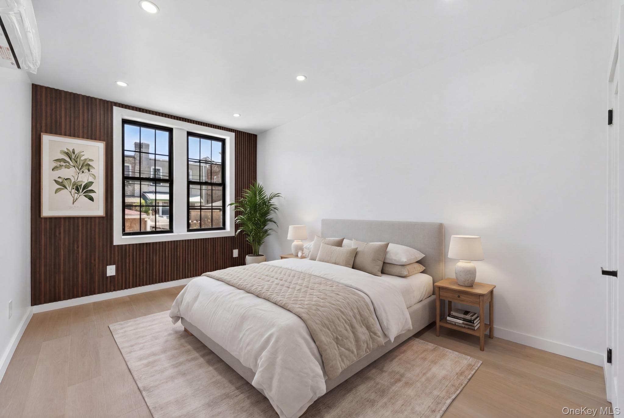 Single Family E 54th Street  Brooklyn, NY 11203, MLS-1052093-8