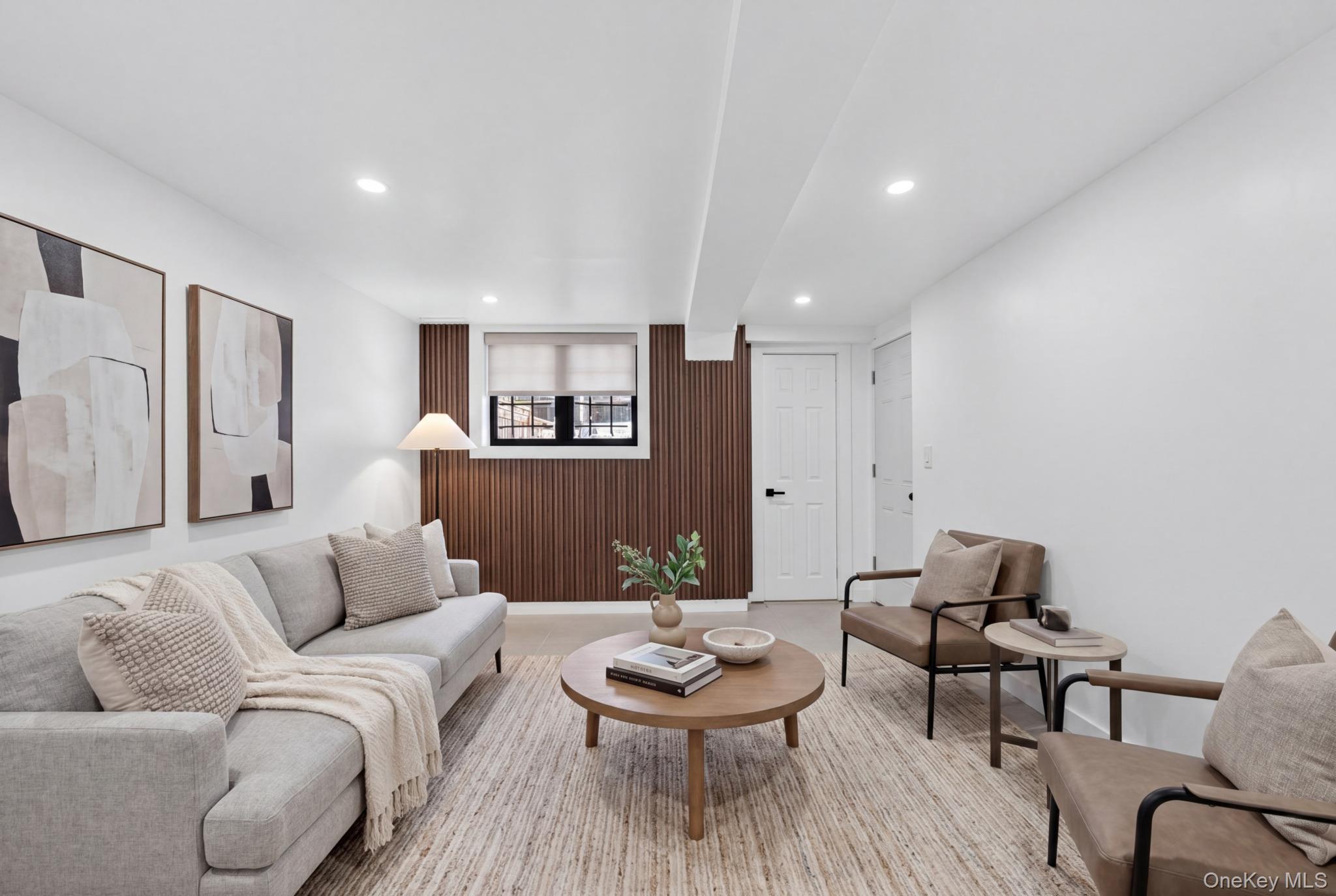 Single Family E 54th Street  Brooklyn, NY 11203, MLS-1052093-9