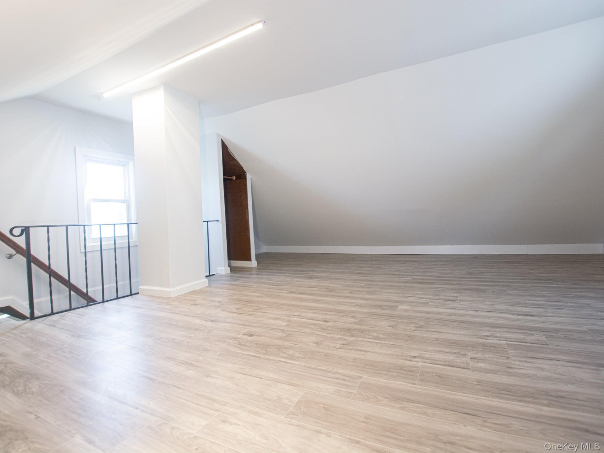 Single Family 88th Drive  Queens, NY 11426, MLS-1052111-2