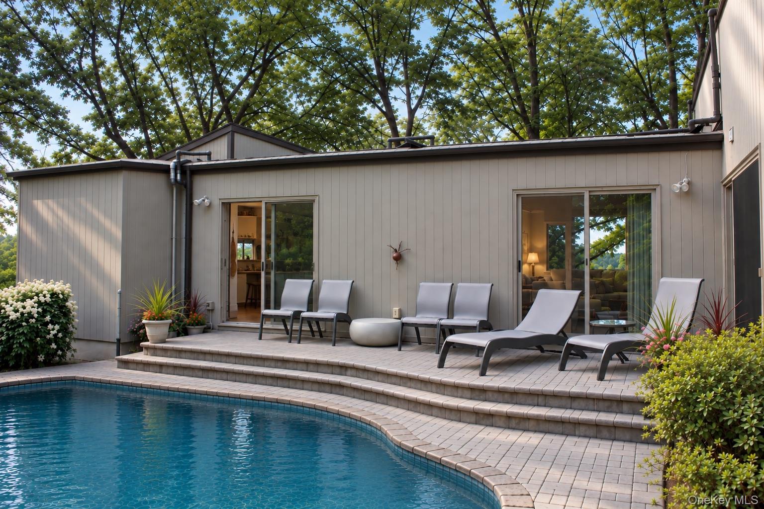 Single Family Sound View Road Nassau County, NY 11771, MLS-1052119-11