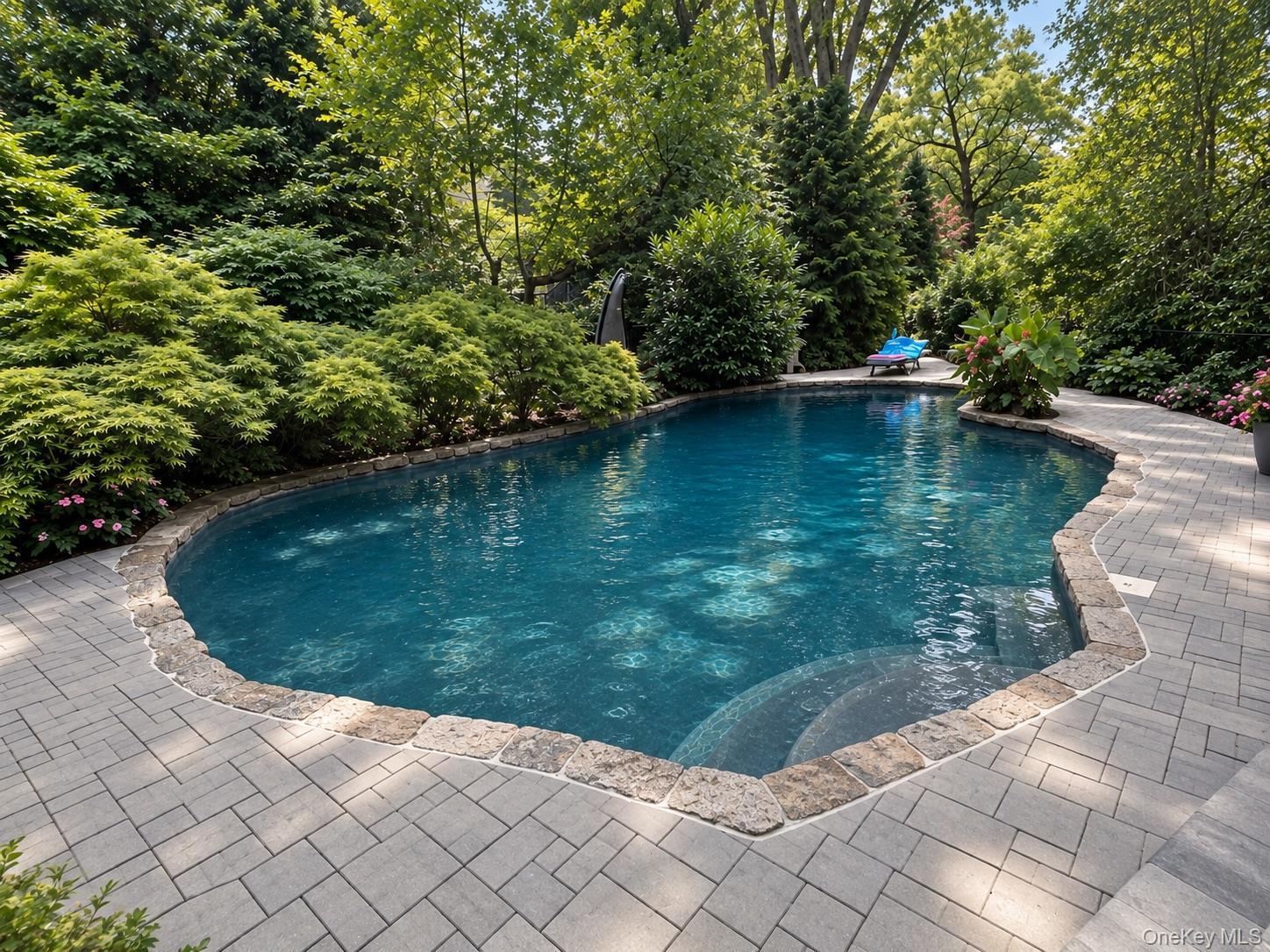 Single Family Sound View Road Nassau County, NY 11771, MLS-1052119-12