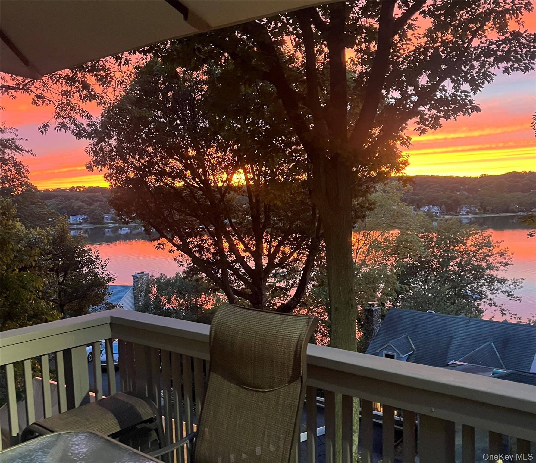 Single Family Sound View Road Nassau County, NY 11771, MLS-1052119-13