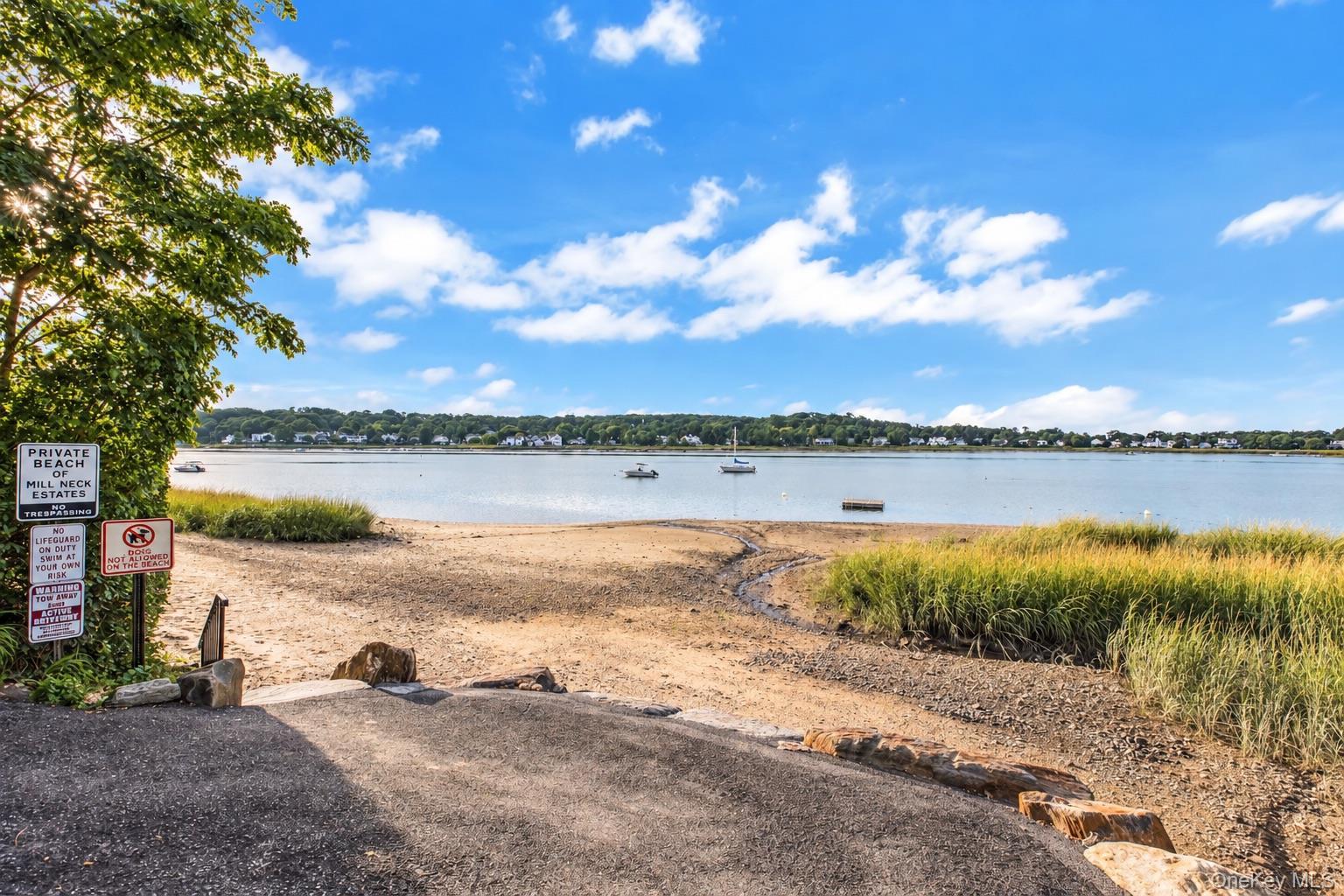 Single Family Sound View Road Nassau County, NY 11771, MLS-1052119-14