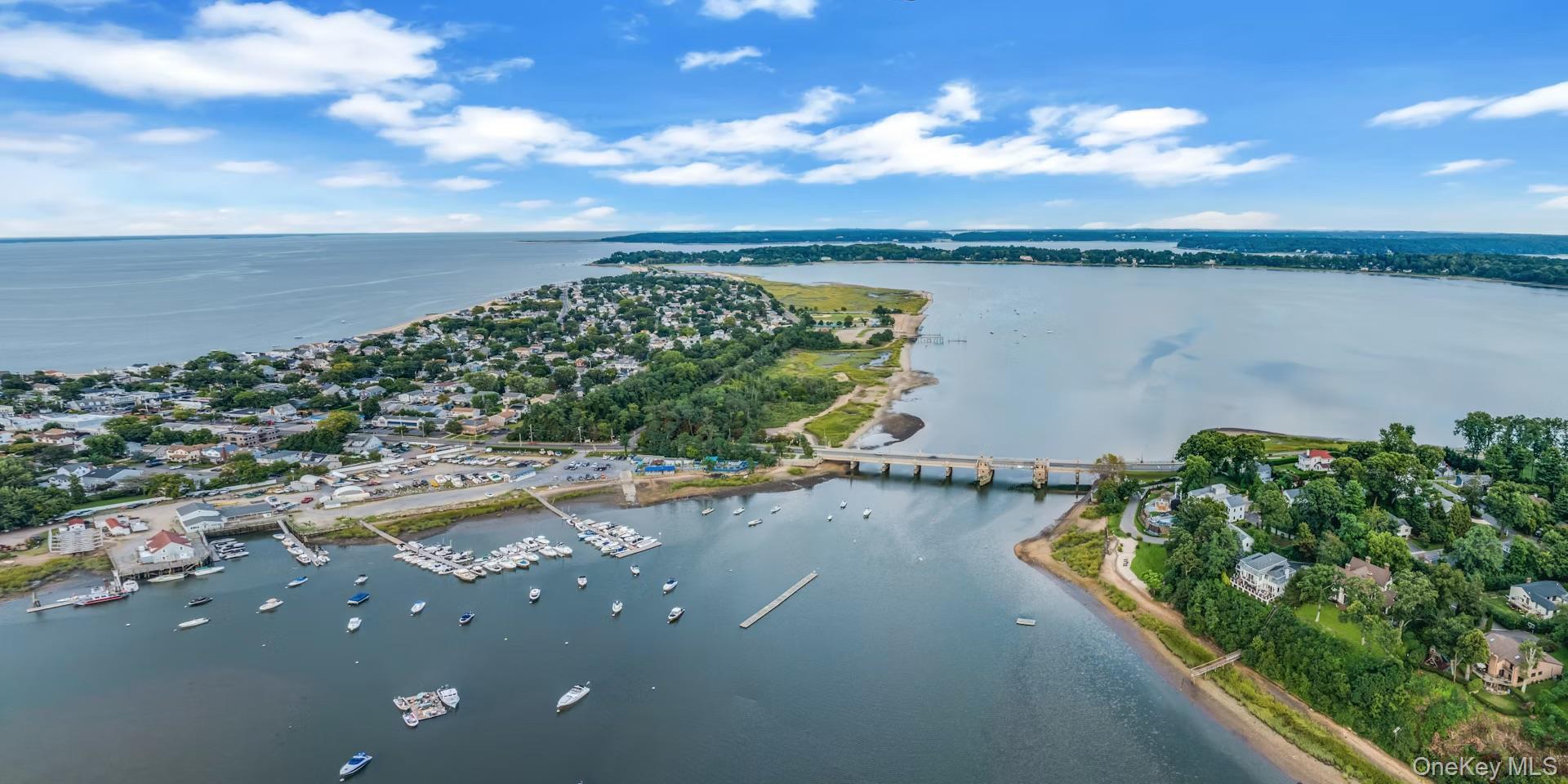Single Family Sound View Road Nassau County, NY 11771, MLS-1052119-18