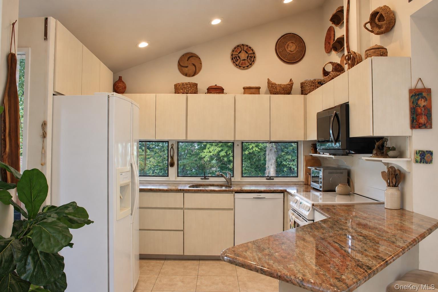 Single Family Sound View Road Nassau County, NY 11771, MLS-1052119-4