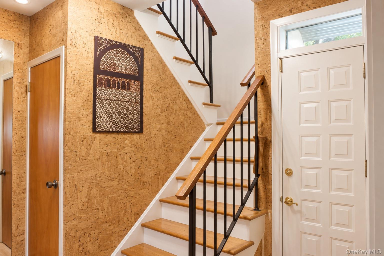 Single Family Sound View Road Nassau County, NY 11771, MLS-1052119-9